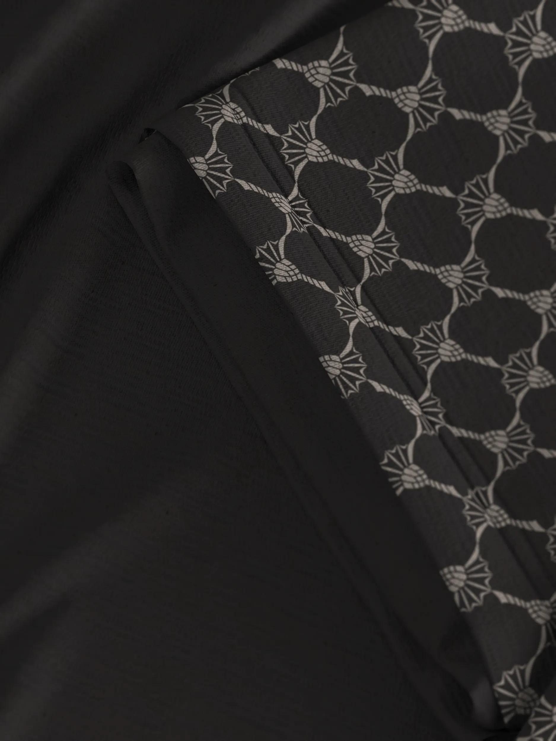 JOOP! T-Shirt »Victormanuel« Cornflower Allover