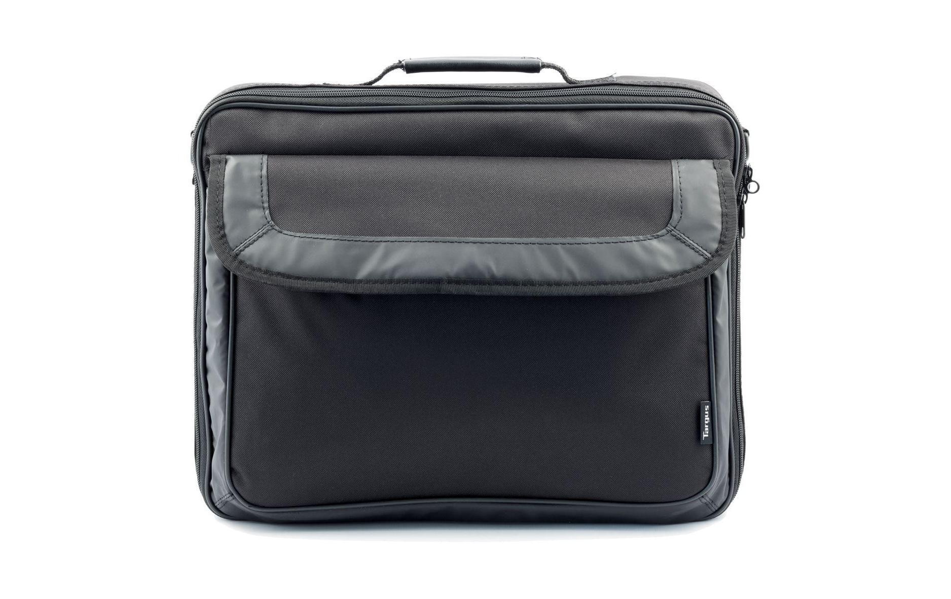 Targus Laptoptasche »Classic 15,6«