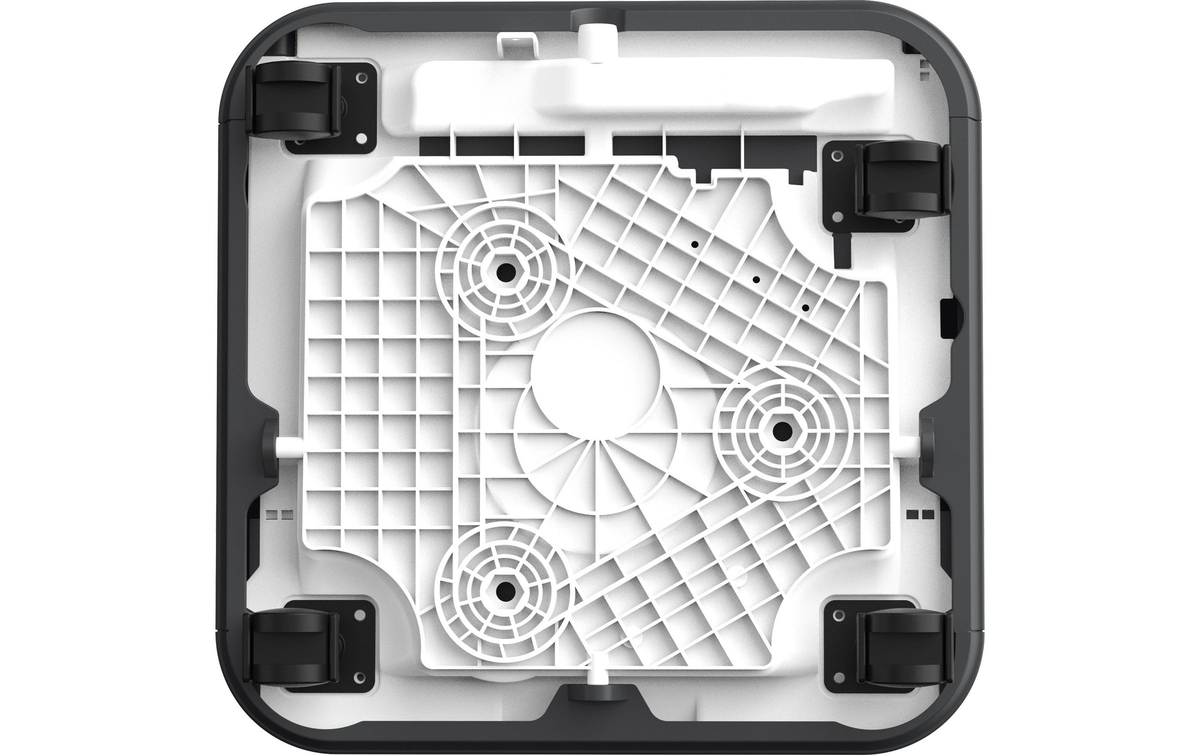 Medion® Klimagerät »P901 (MD 37732) 350 m³«