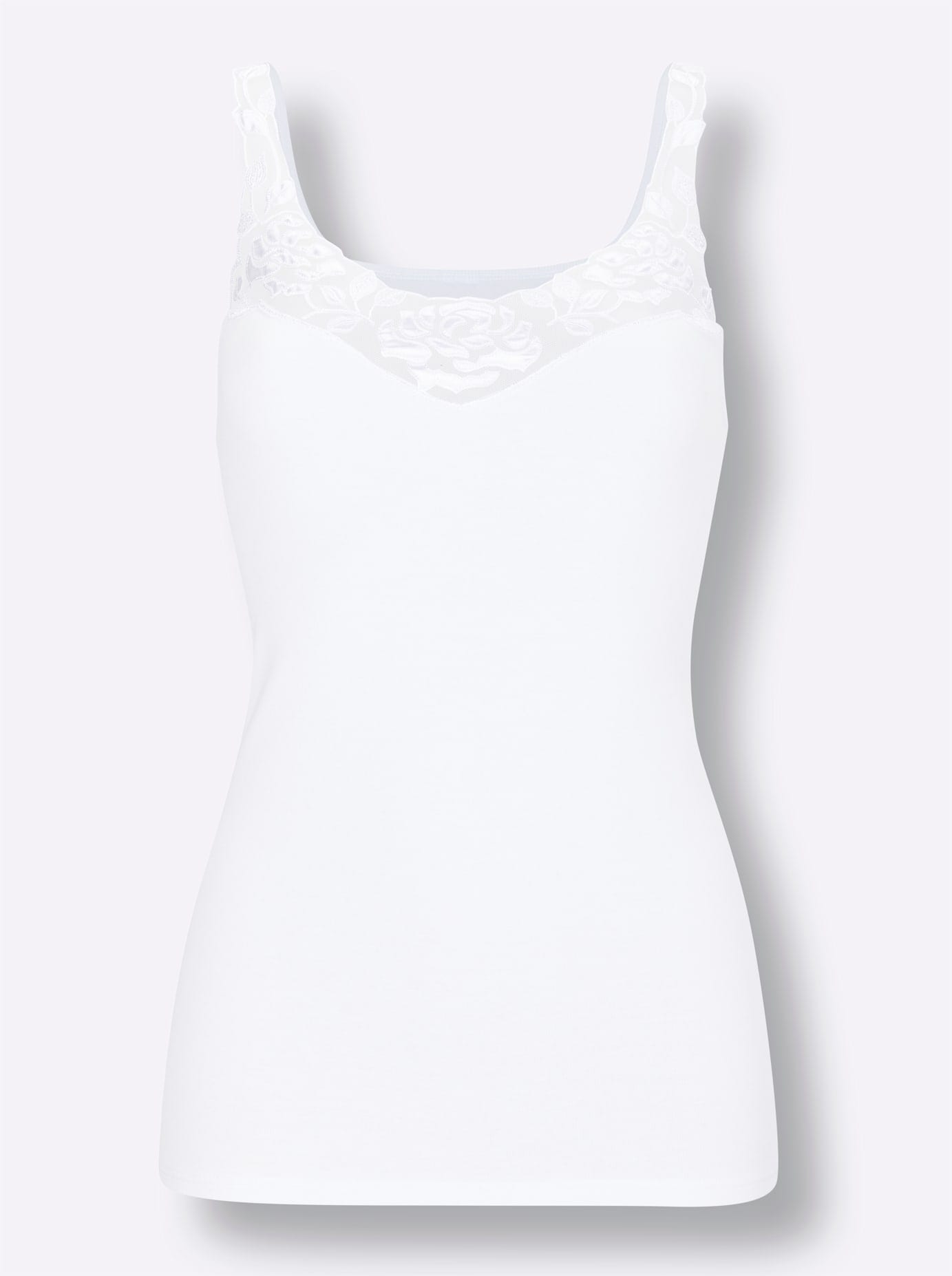 Airsoft Achselhemd 1 Stk.