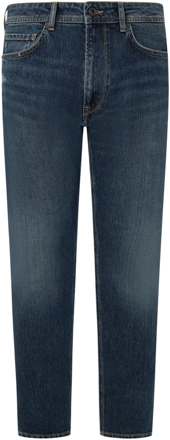 Pepe Jeans Tapered-fit-Jeans »TAPERED JEANS«