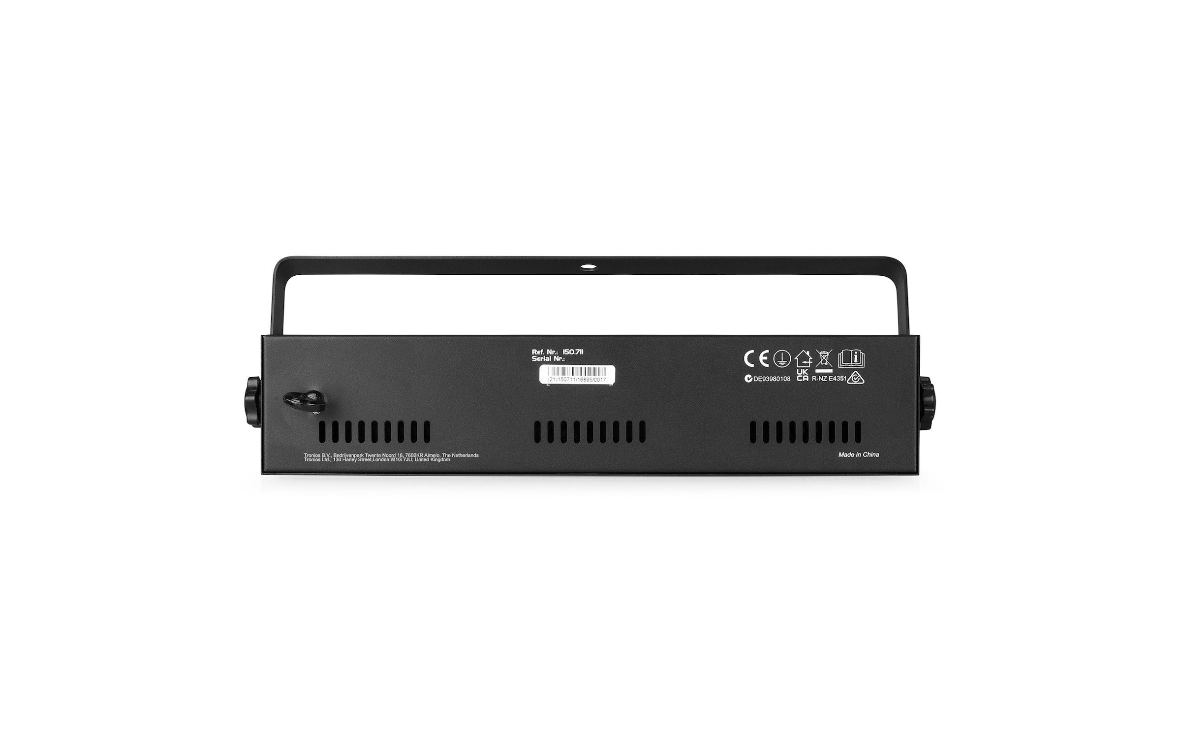 BeamZ LED-Streifen »LCB99«