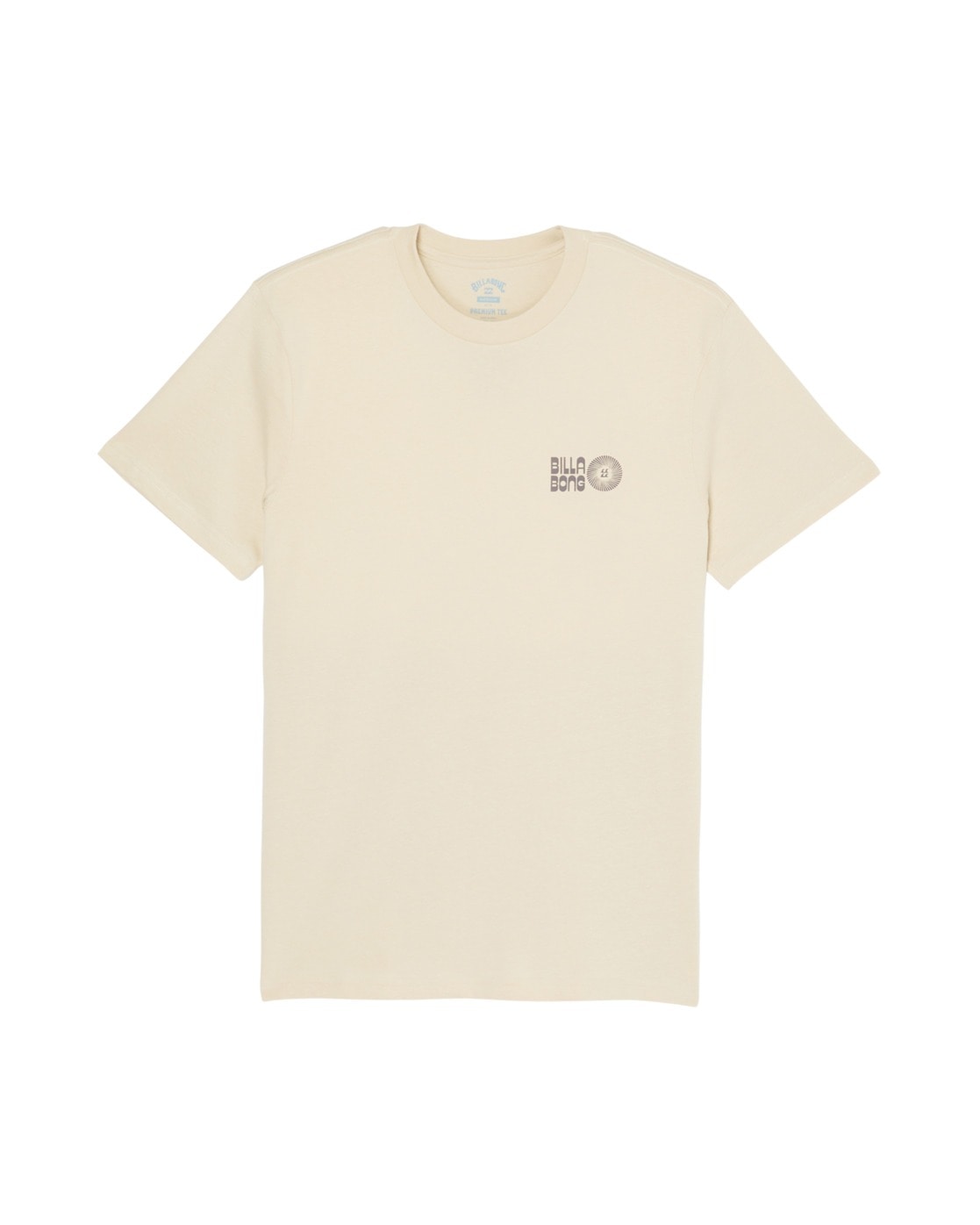 Image of Billabong T-Shirt "Good Times"