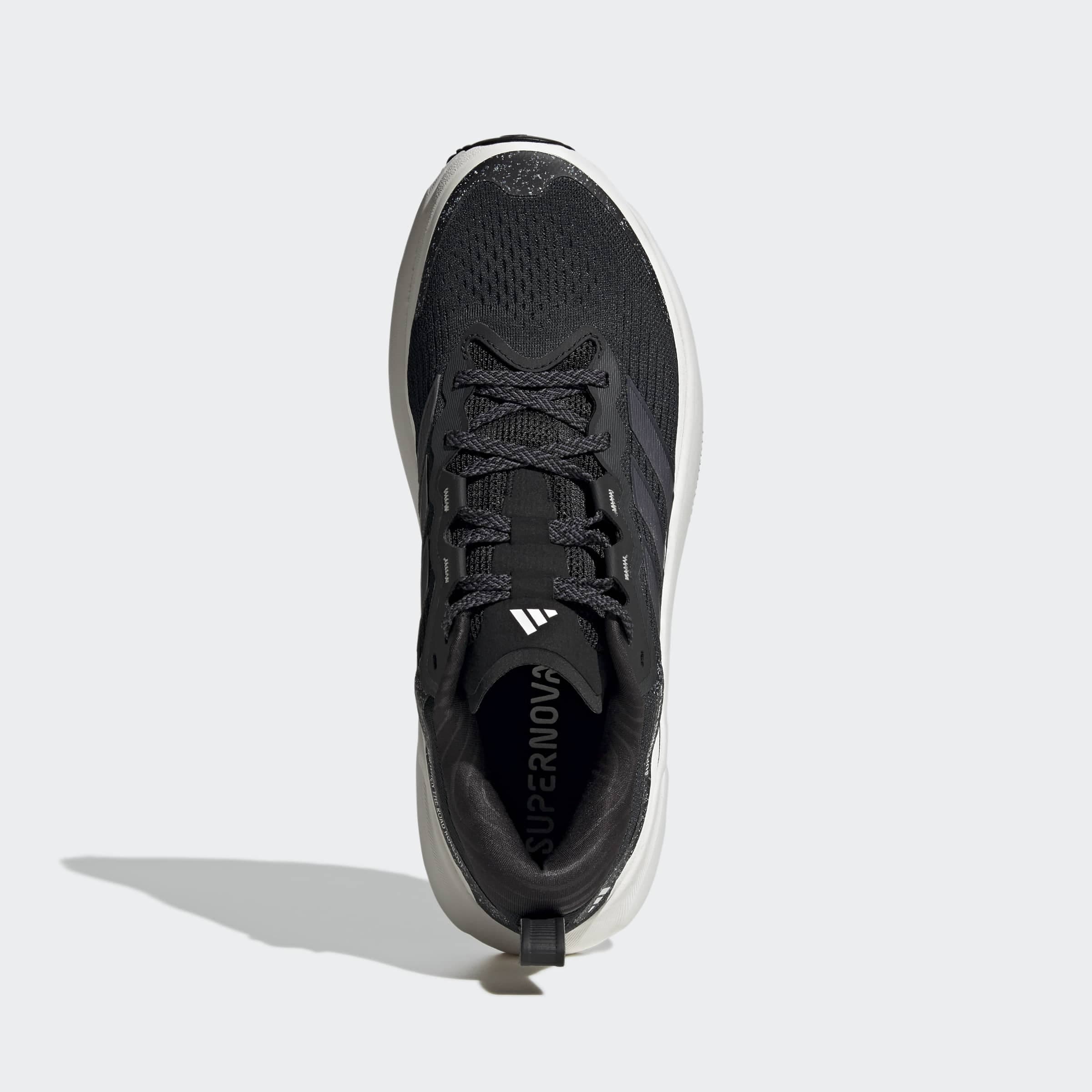 adidas Performance Chaussures de trail »SUPERNOVA RISE 3 ATR«  Chaussure de trail running