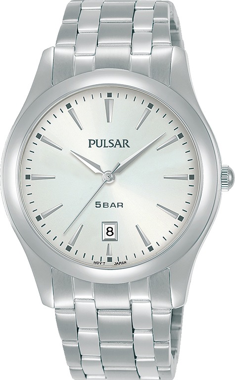 Image of Pulsar Quarzuhr »PG8313X1« bei Ackermann Versand Schweiz