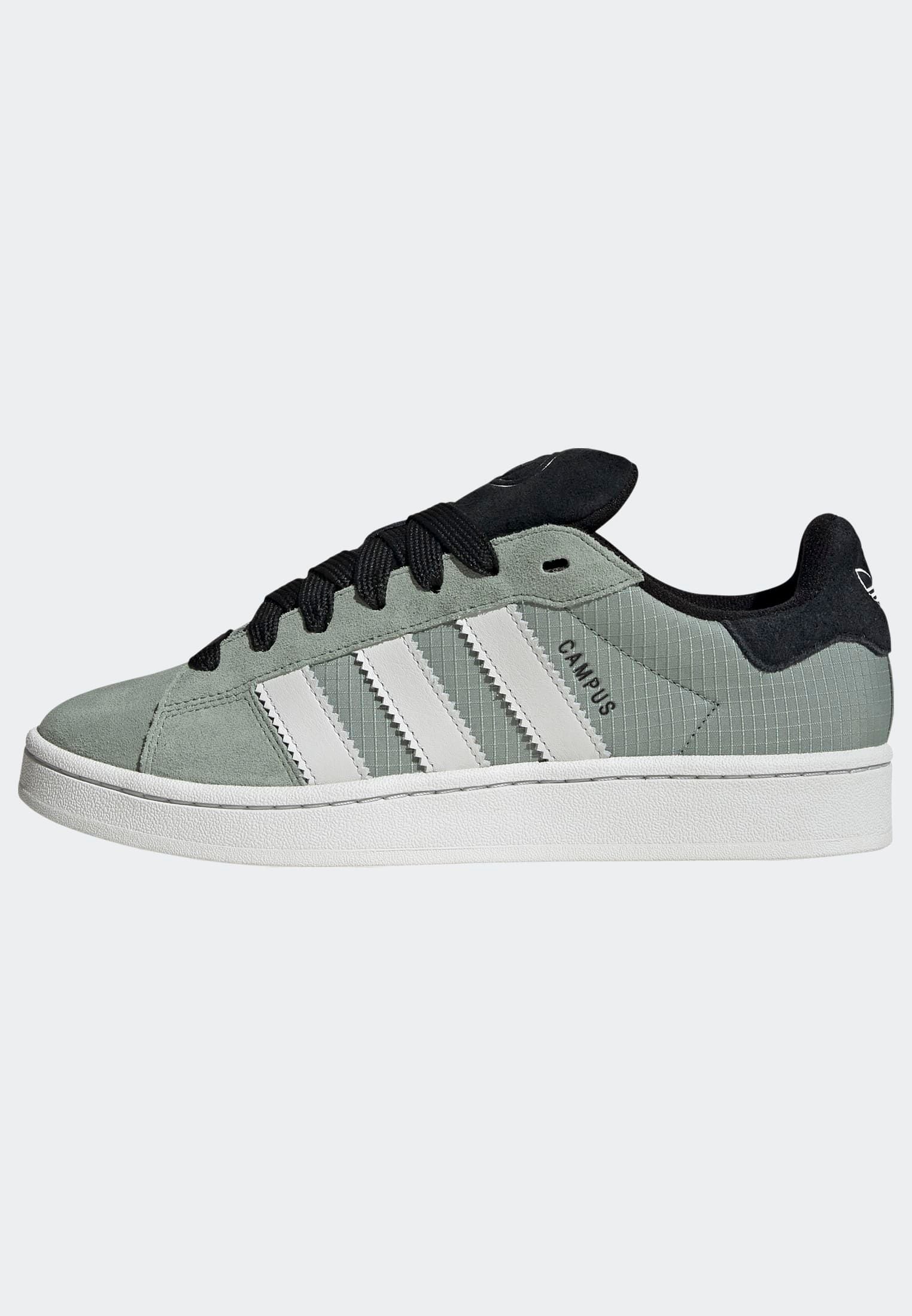 adidas Originals Sneaker »CAMPUS 00S«