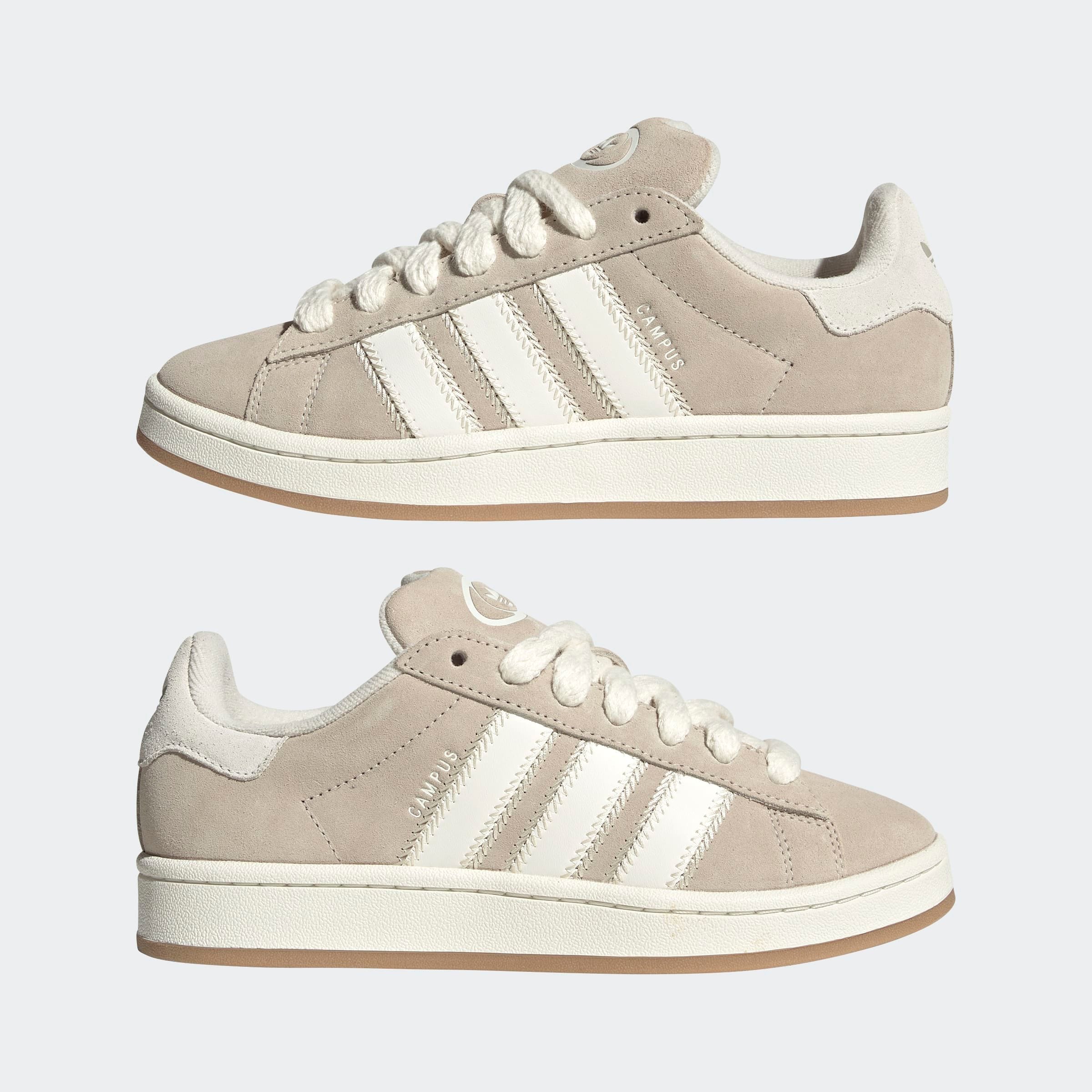adidas Originals Sneaker »CAMPUS 00S«