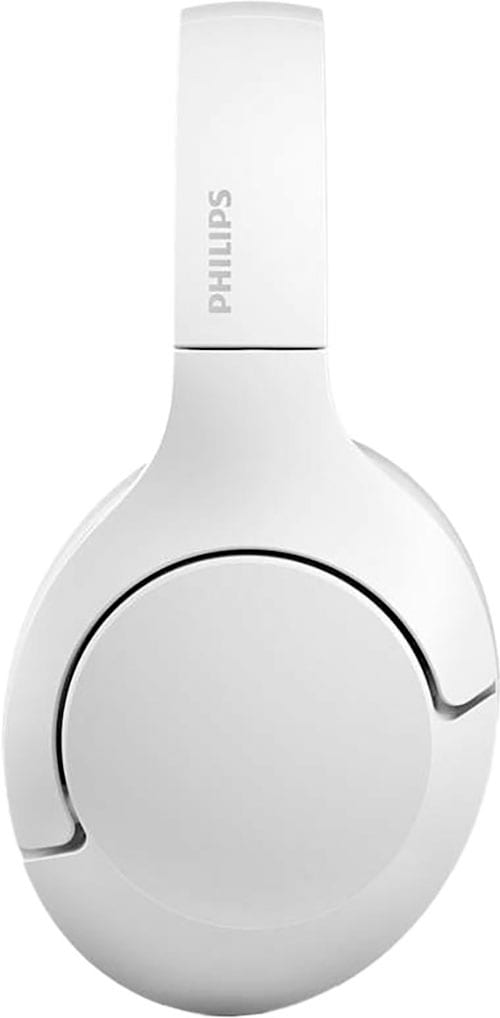 Philips Over-Ear-Kopfhörer »TAH 8506«, Bluetooth, Active Noise Cancelling (ANC)
