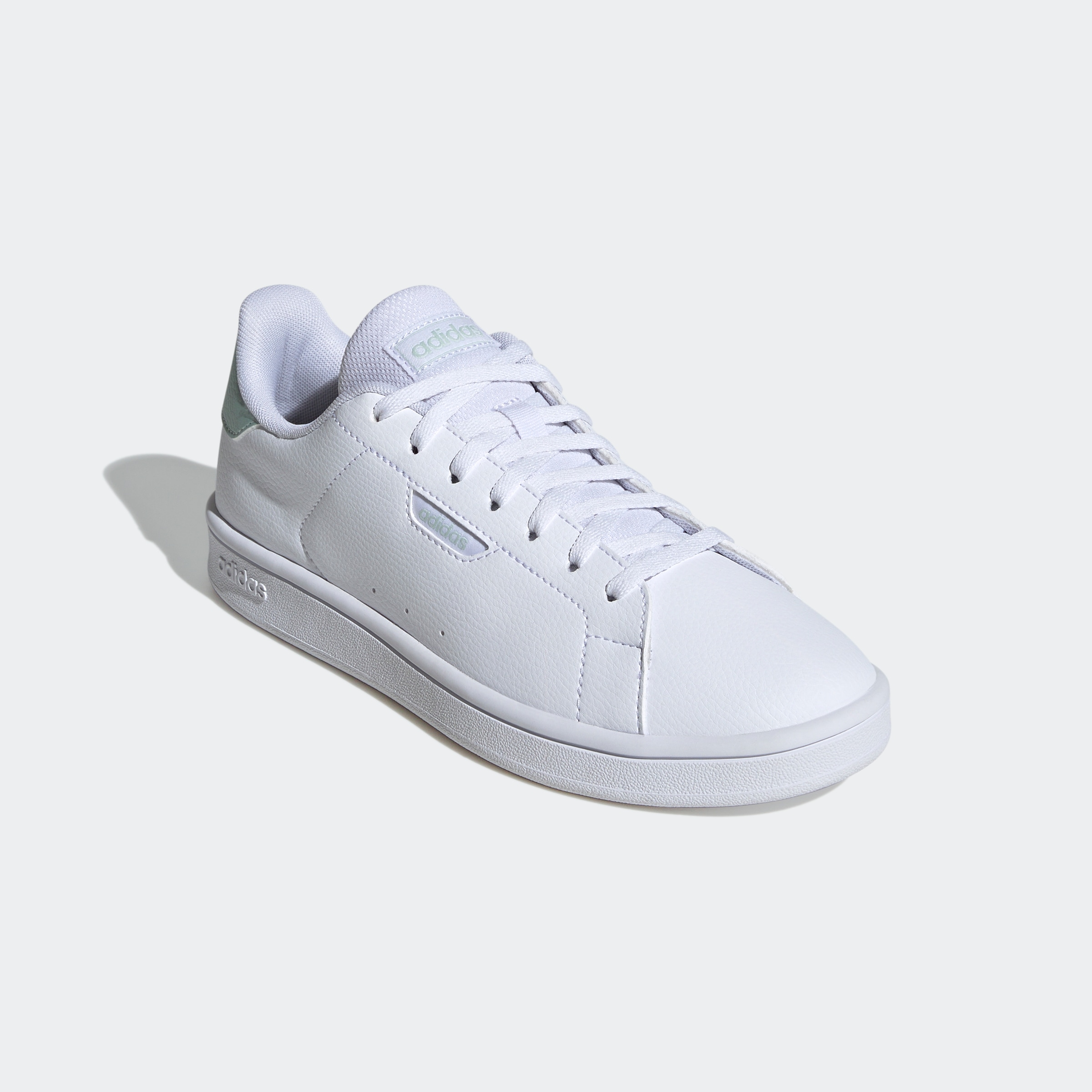 adidas Sportswear Sneaker »URBAN COURT SCHUH«