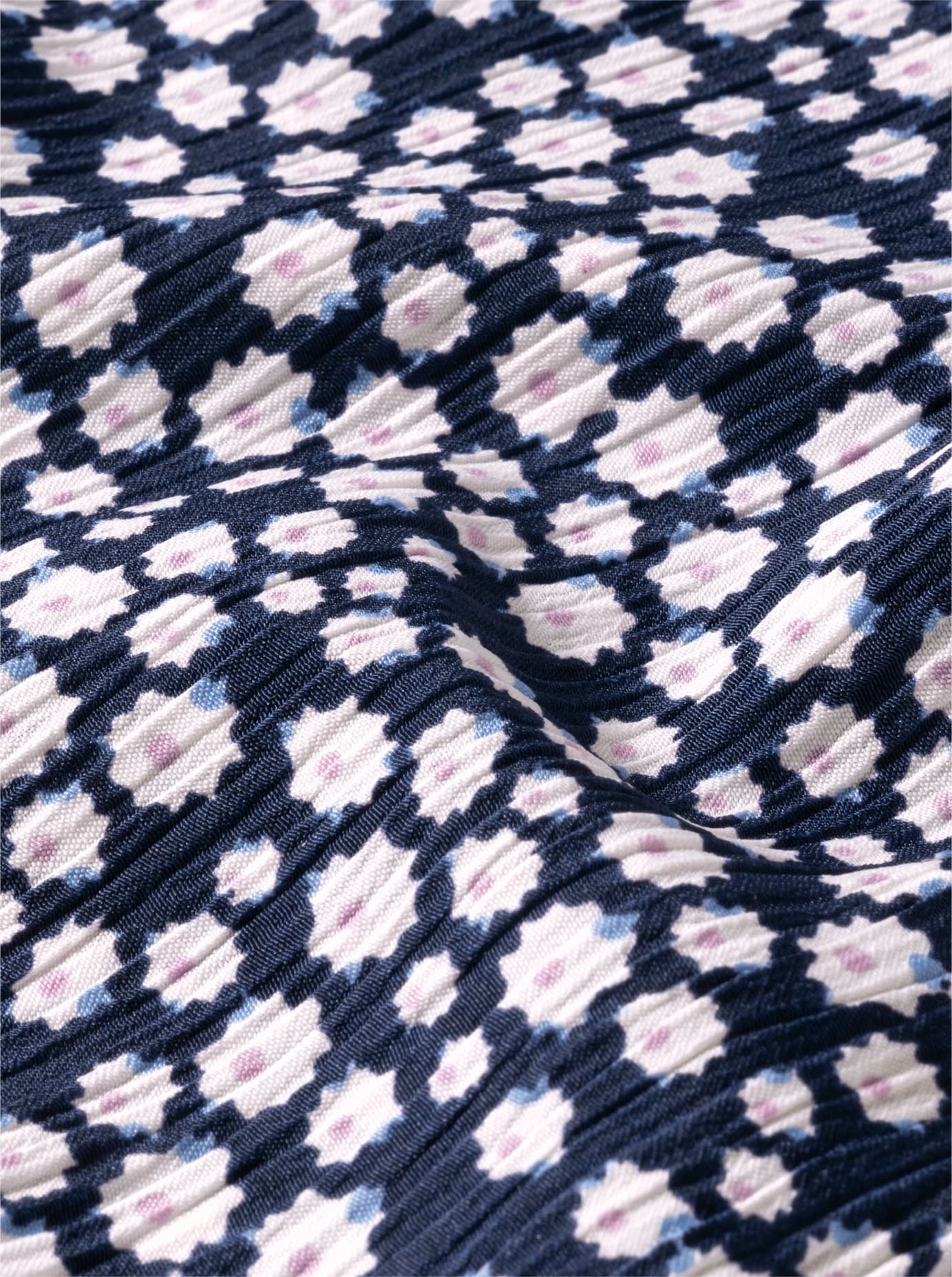 Classic Basics Schlupfhose