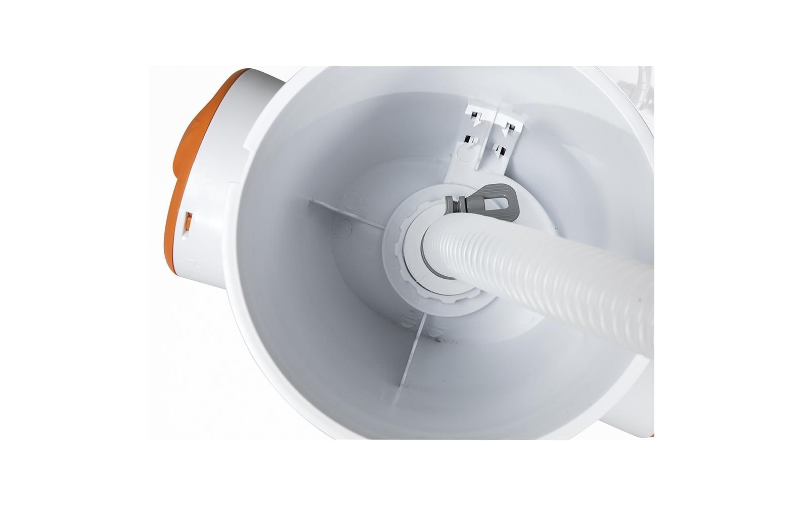 Bestway Pool-Filterpumpe »2574 l/h«