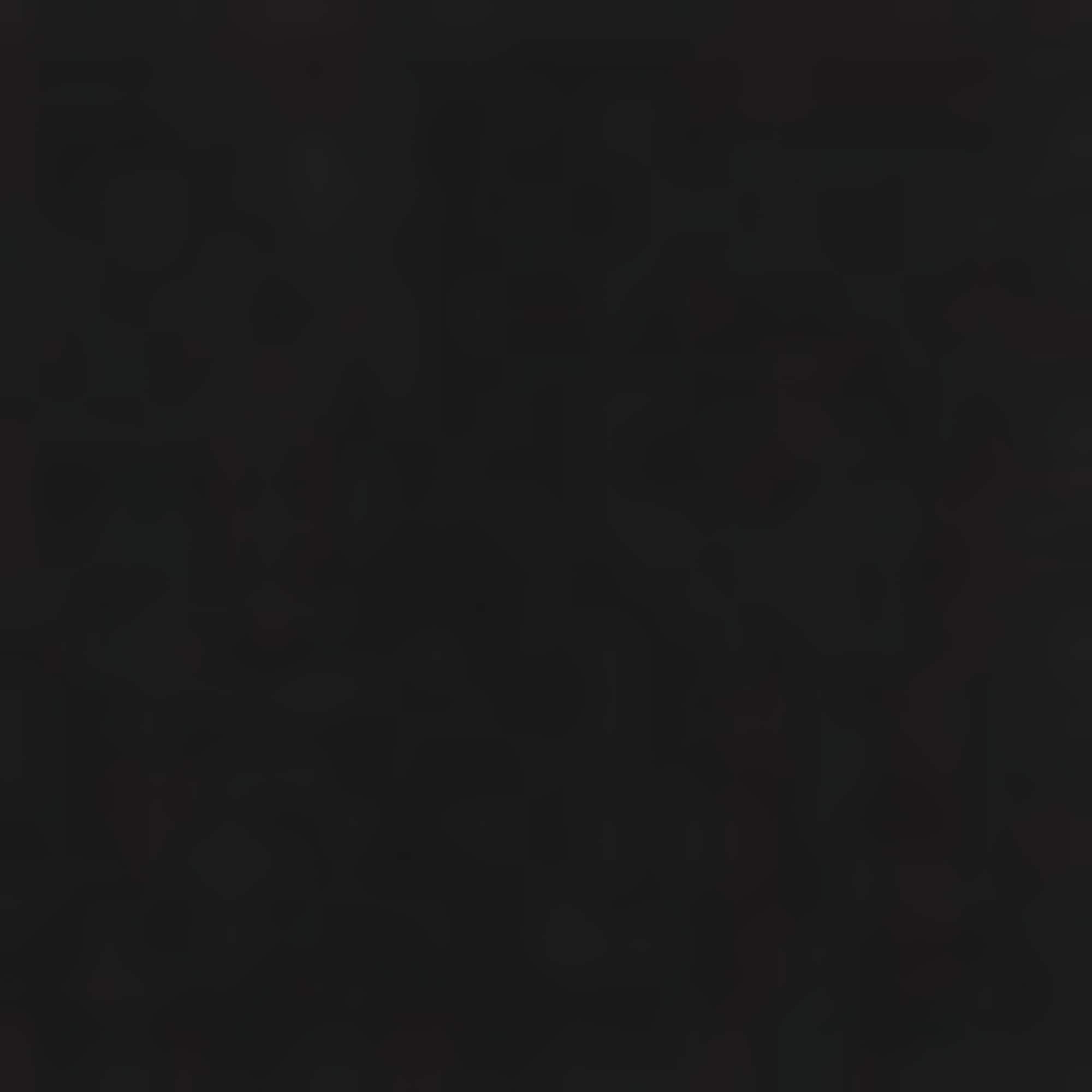 HUGO Underwear Boxer »BOXERBR TRIPLET PACK« 3 cuis mit HUGO Logo-Elastikbund