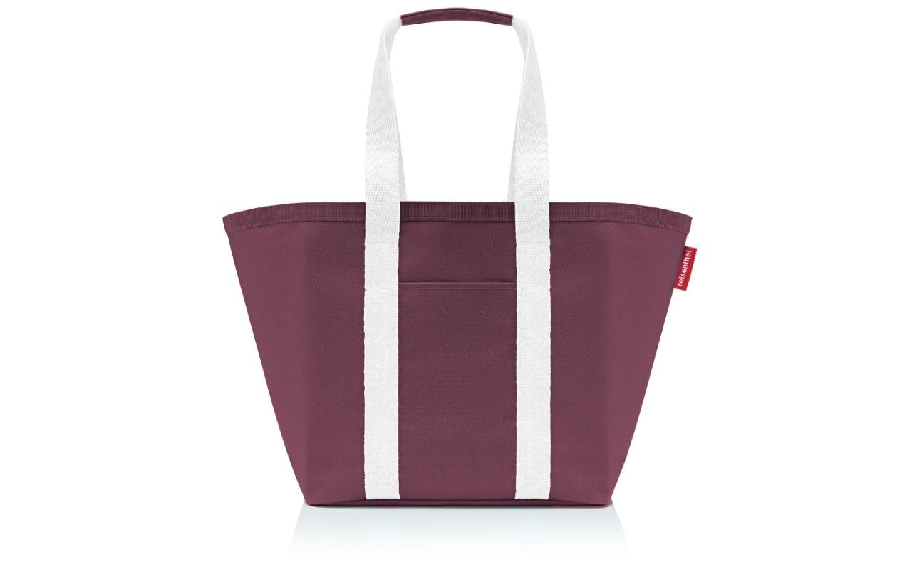 Image of REISENTHEL® Tragetasche »Re-Shopper 1« bei Ackermann Versand Schweiz