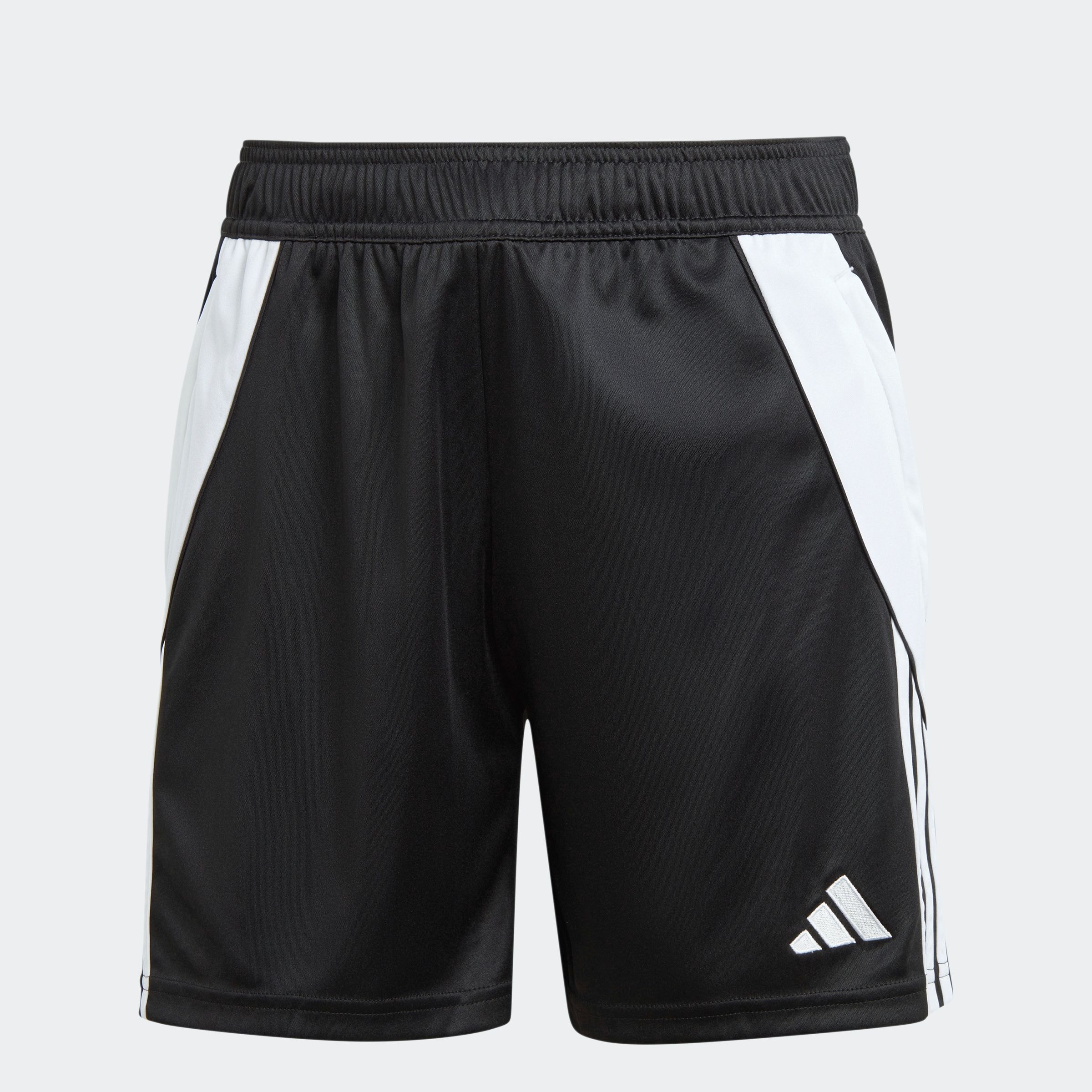 adidas Performance Trainingsshorts »TIRO24 TRSHOW«, (1 tlg.)