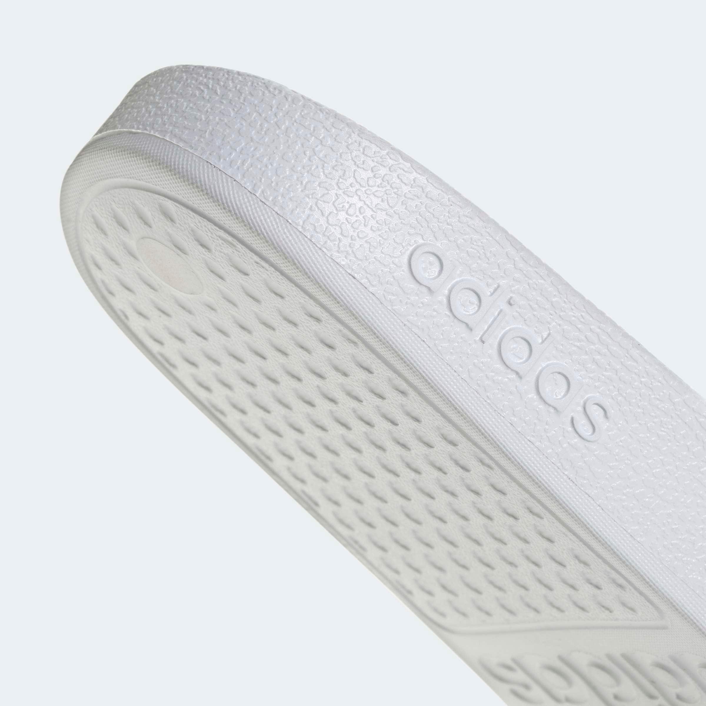 adidas Sportswear Sandale de bain »AQUA ADILETTE«