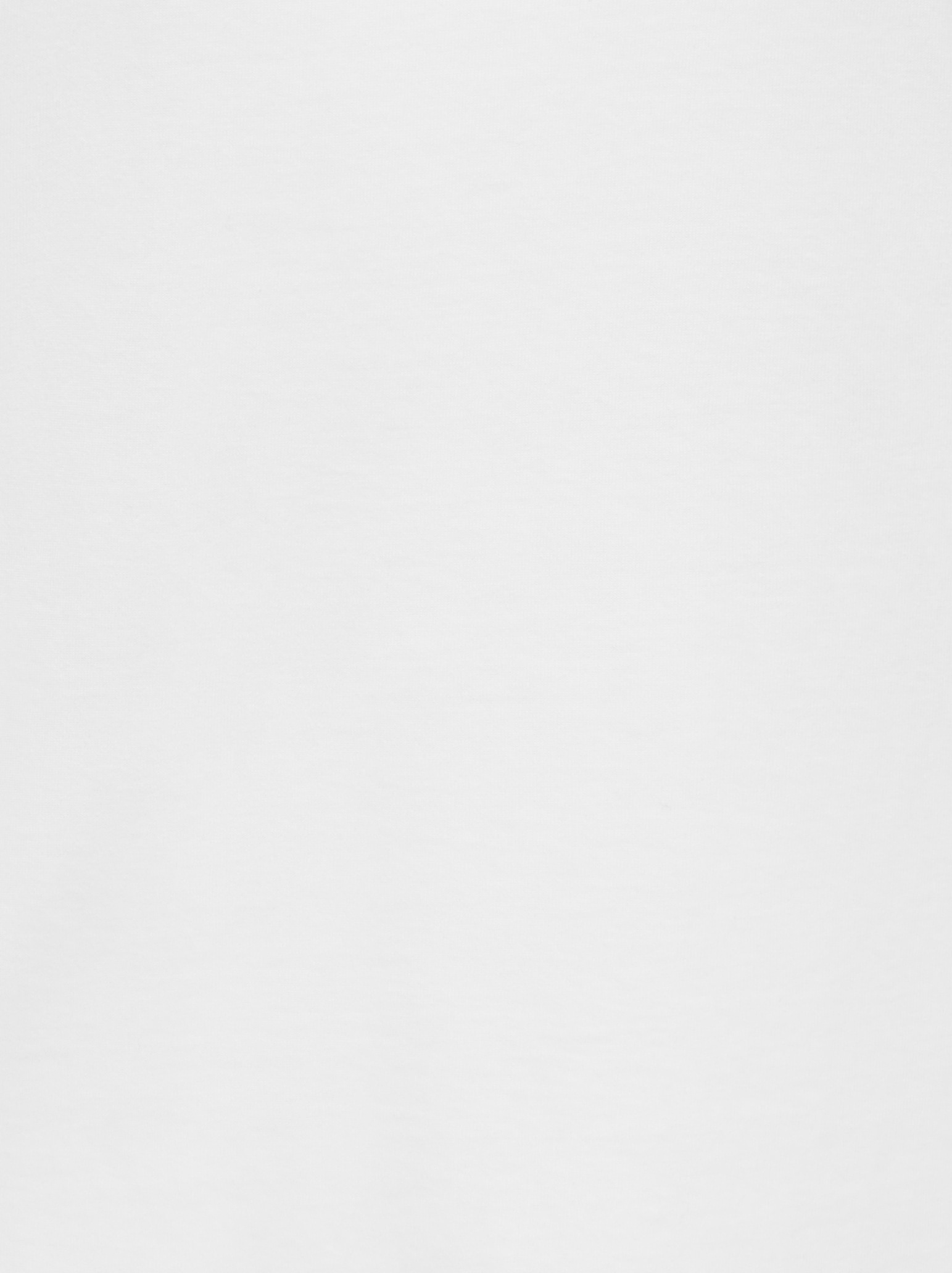 ONLY T-shirt à manches courtes »ONLKITA S/S LUXE JRS NOOS« coton, coupe régulière