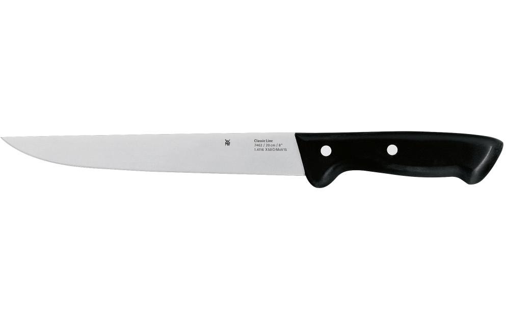 Image of WMF Fleischmesser "Classic Line"