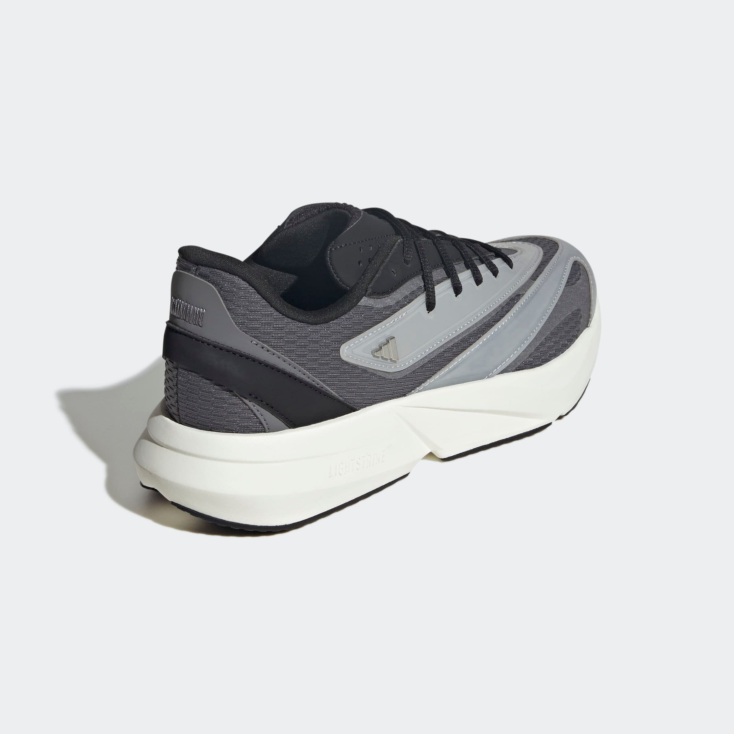 adidas Sportswear Sneaker »LIGHTBLAZE«