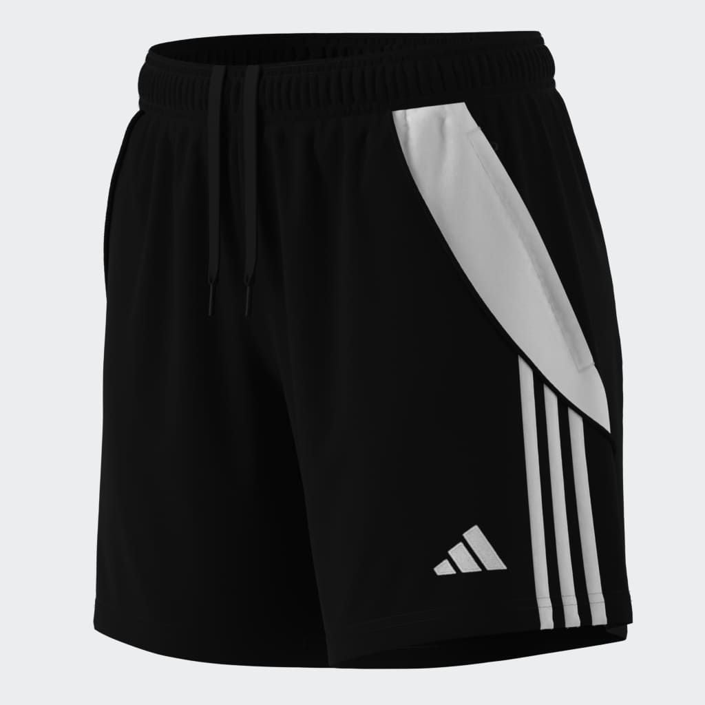 adidas Performance Short d'entraînement »TIRO24 TRSHOW«