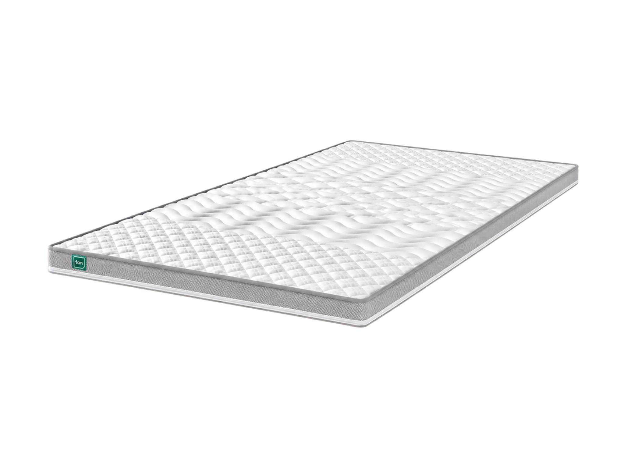 fan Topper »Softly XXL Plus, Topper 90x200, 140x200 cm und weitere Grössen« Favori des clients, plus de 1500 avis positifs >Made in Germany<