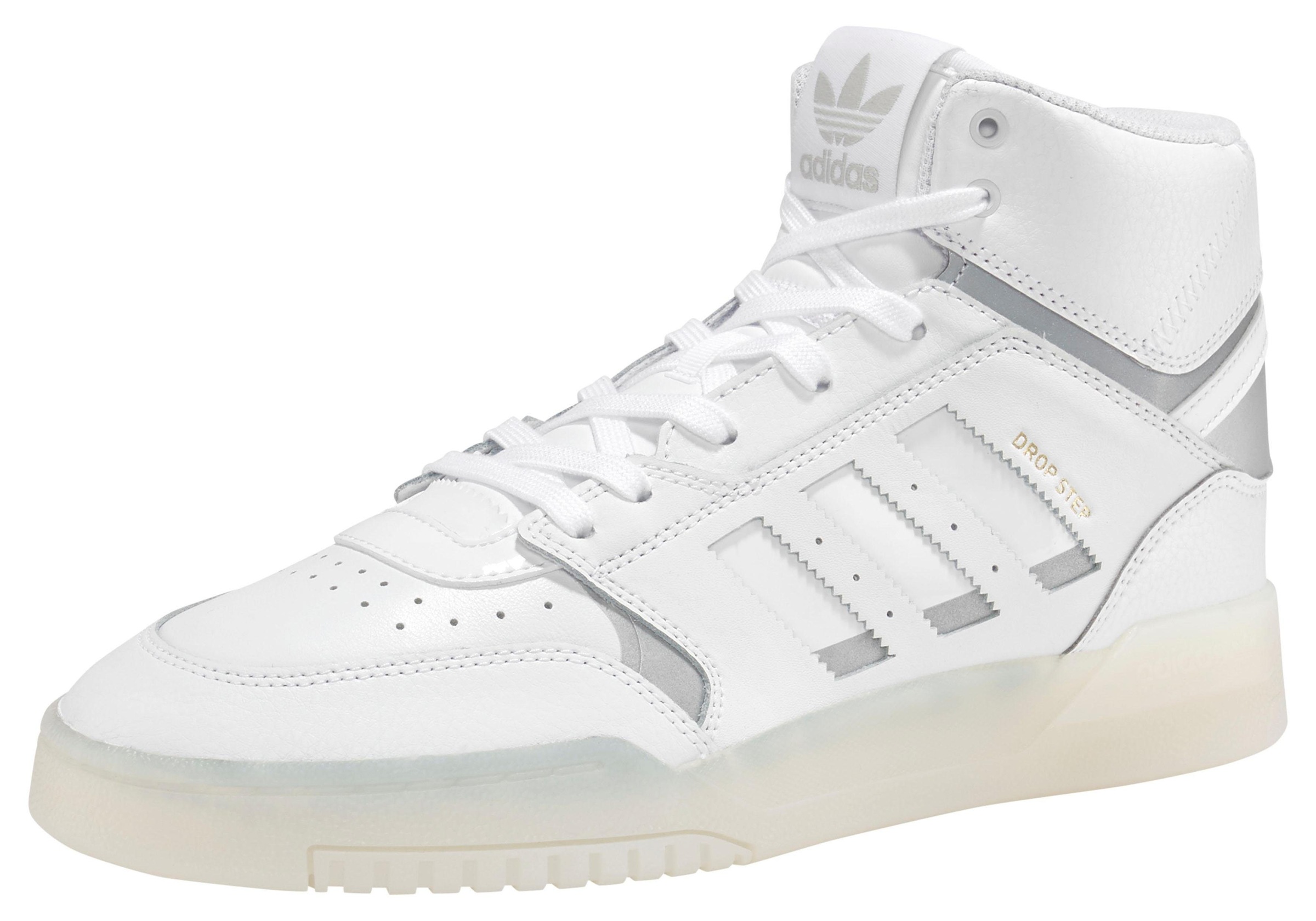 Image of adidas Originals Sneaker »Drop Step« bei Ackermann Versand Schweiz