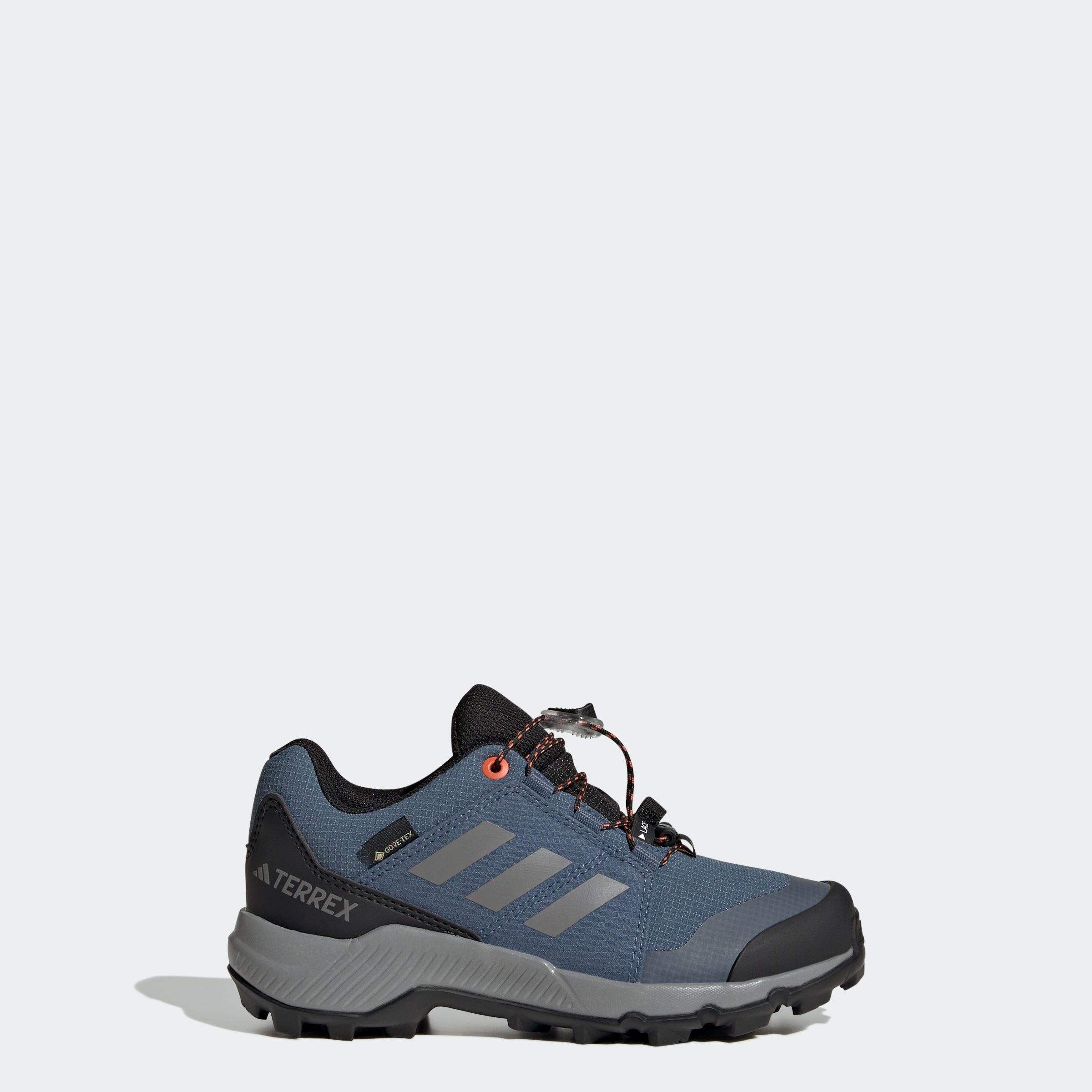 adidas TERREX Wanderschuh »TERREX GORE-TEX«, wasserdicht