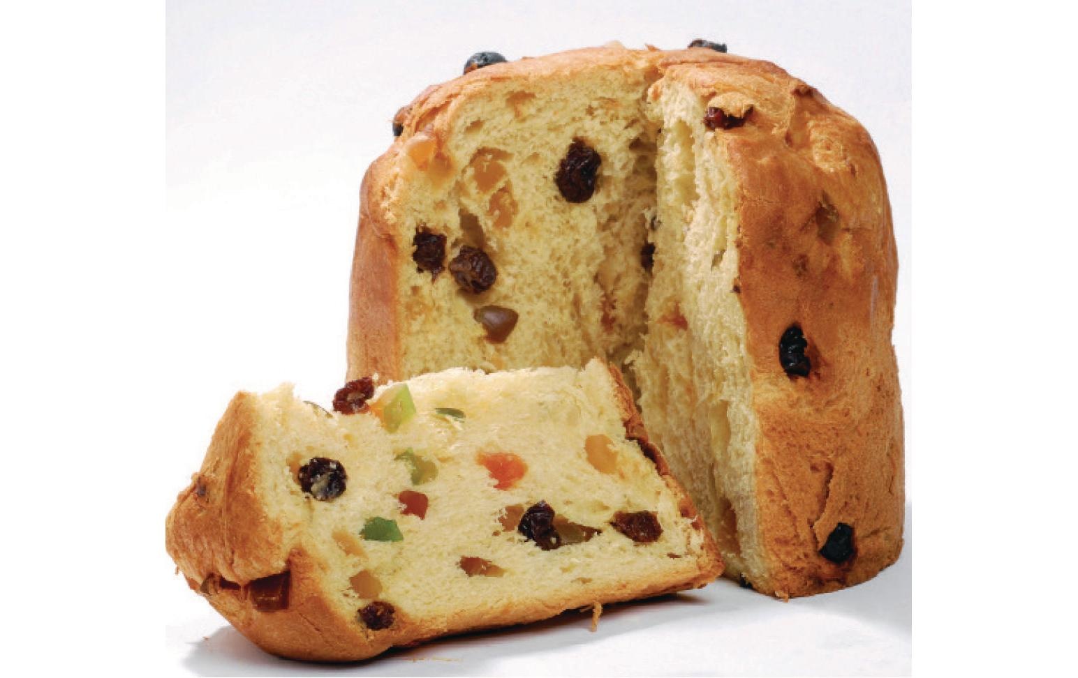 Springform »Ibili Panettone 12 cm«, (1 St.)