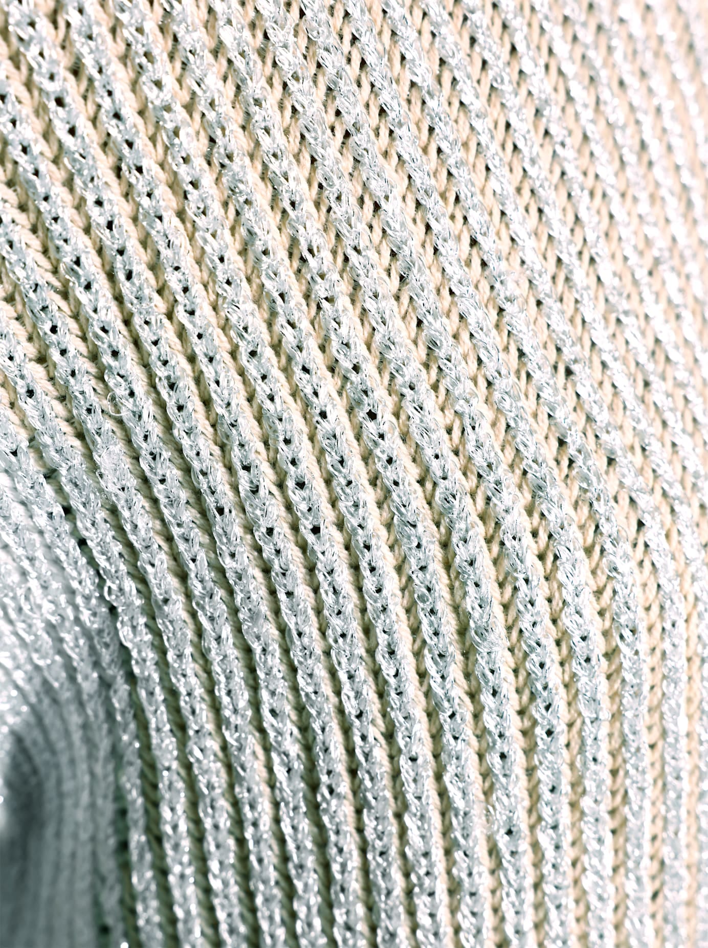 creation L Strickpullover »Pullover«