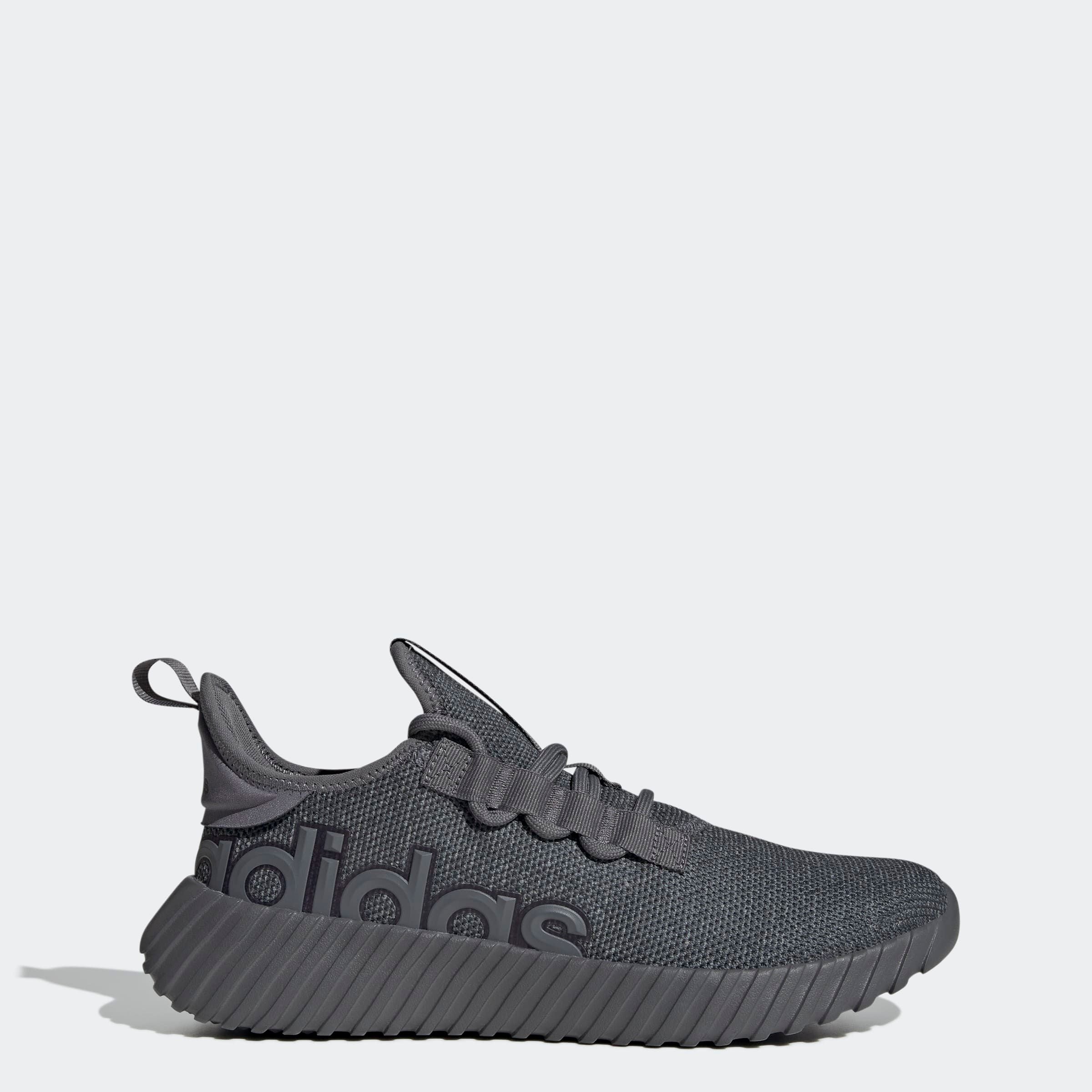 adidas Sportswear Sneakers »KAPTIR 3.0«