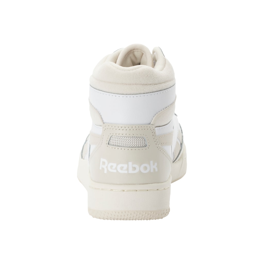 Reebok Classic Sneaker »BB 4000 II MID«