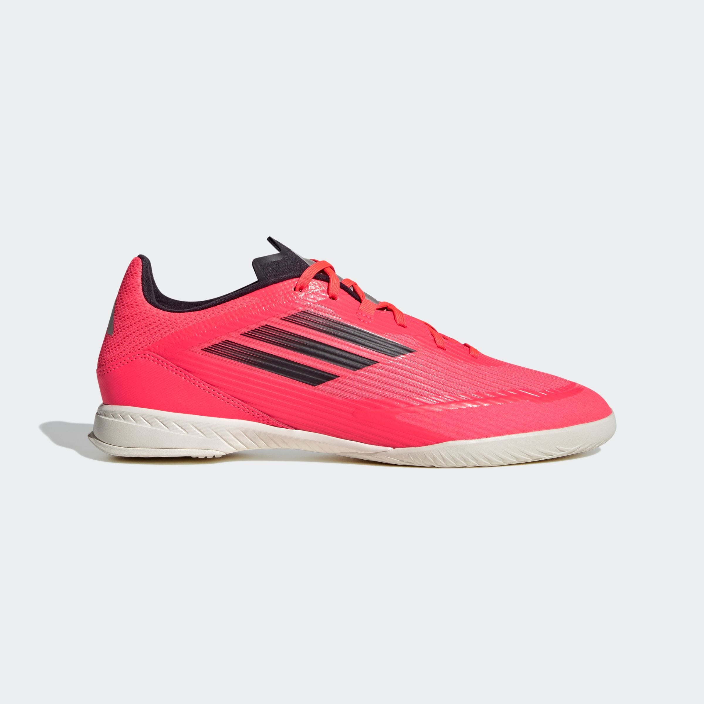 adidas Performance Fussballschuh »F50 LEAGUE IN«