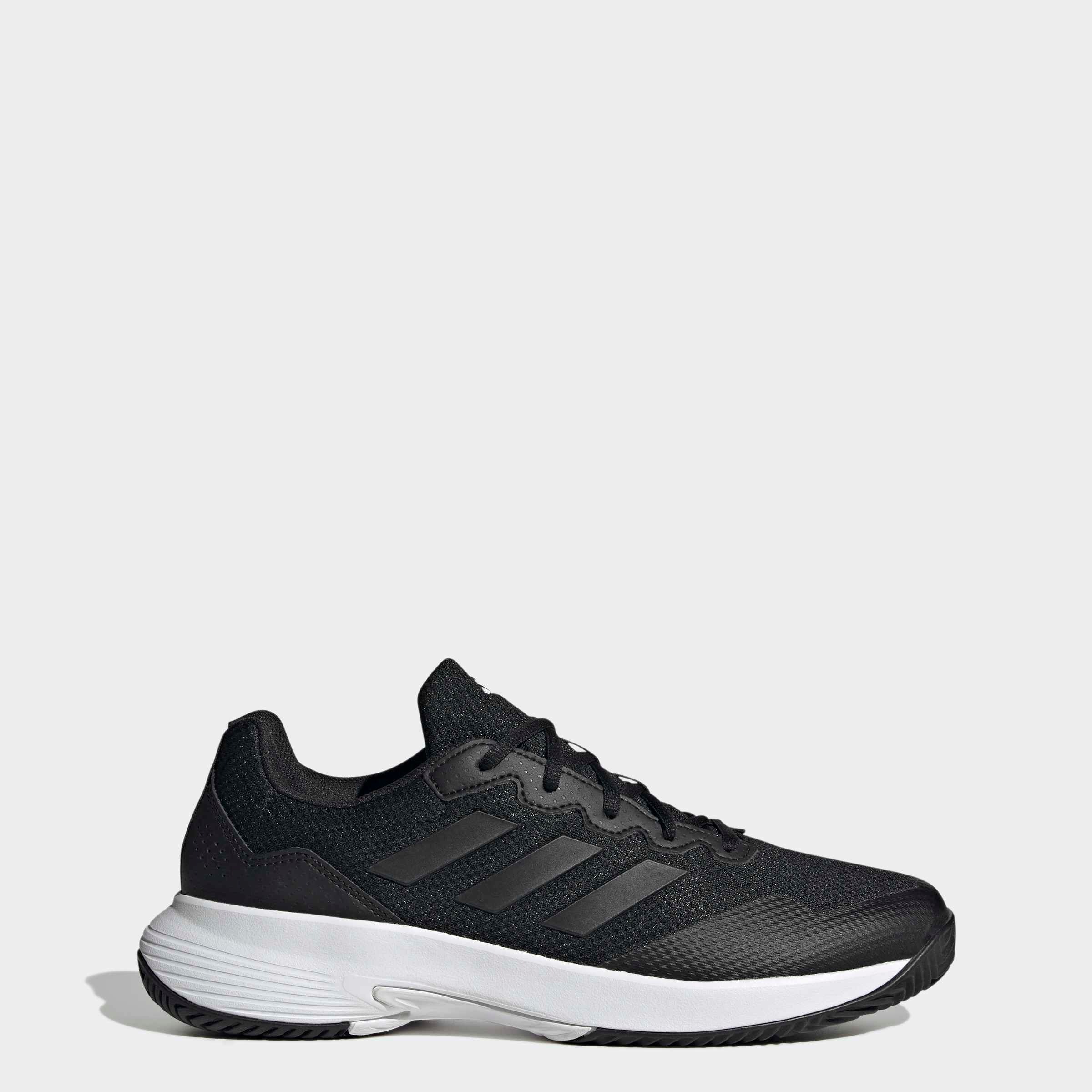 adidas Performance »GAMECOURT 2.0«  geeignet für Hartplatz und Sandplatz
