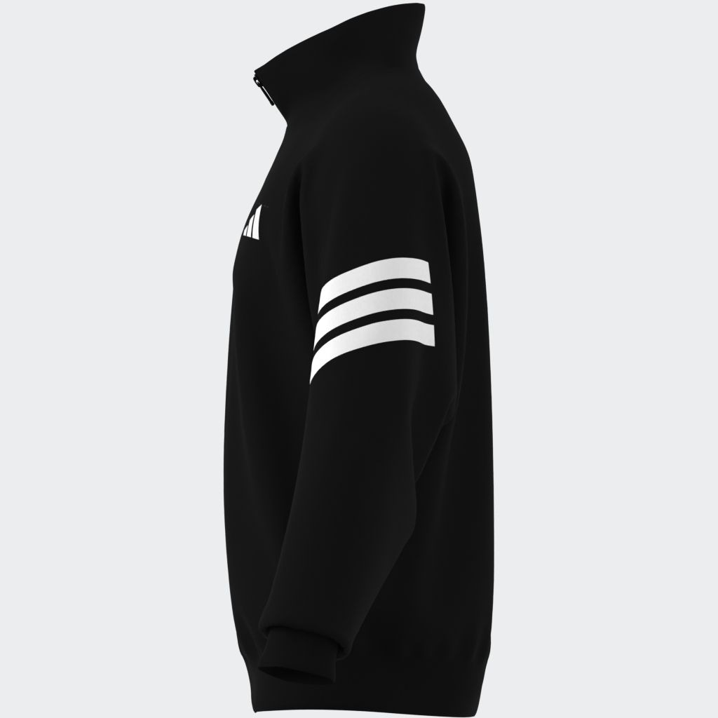 adidas Sportswear Veste d'entraînement »M FI 3S TT« 1 cuis tlg.