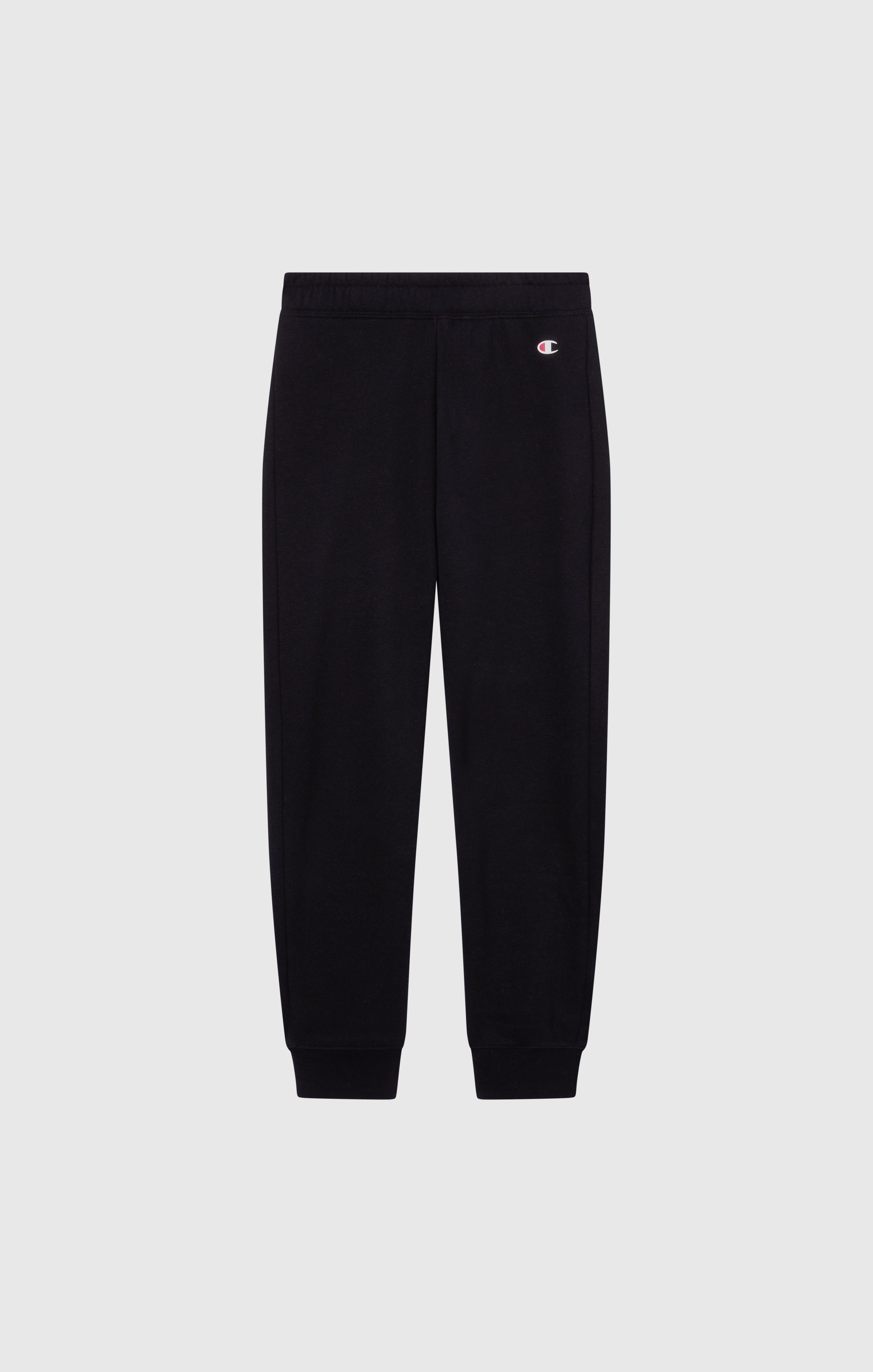 Champion Jogginghose »ICONS Rib Cuff Pants«, (1 tlg.)