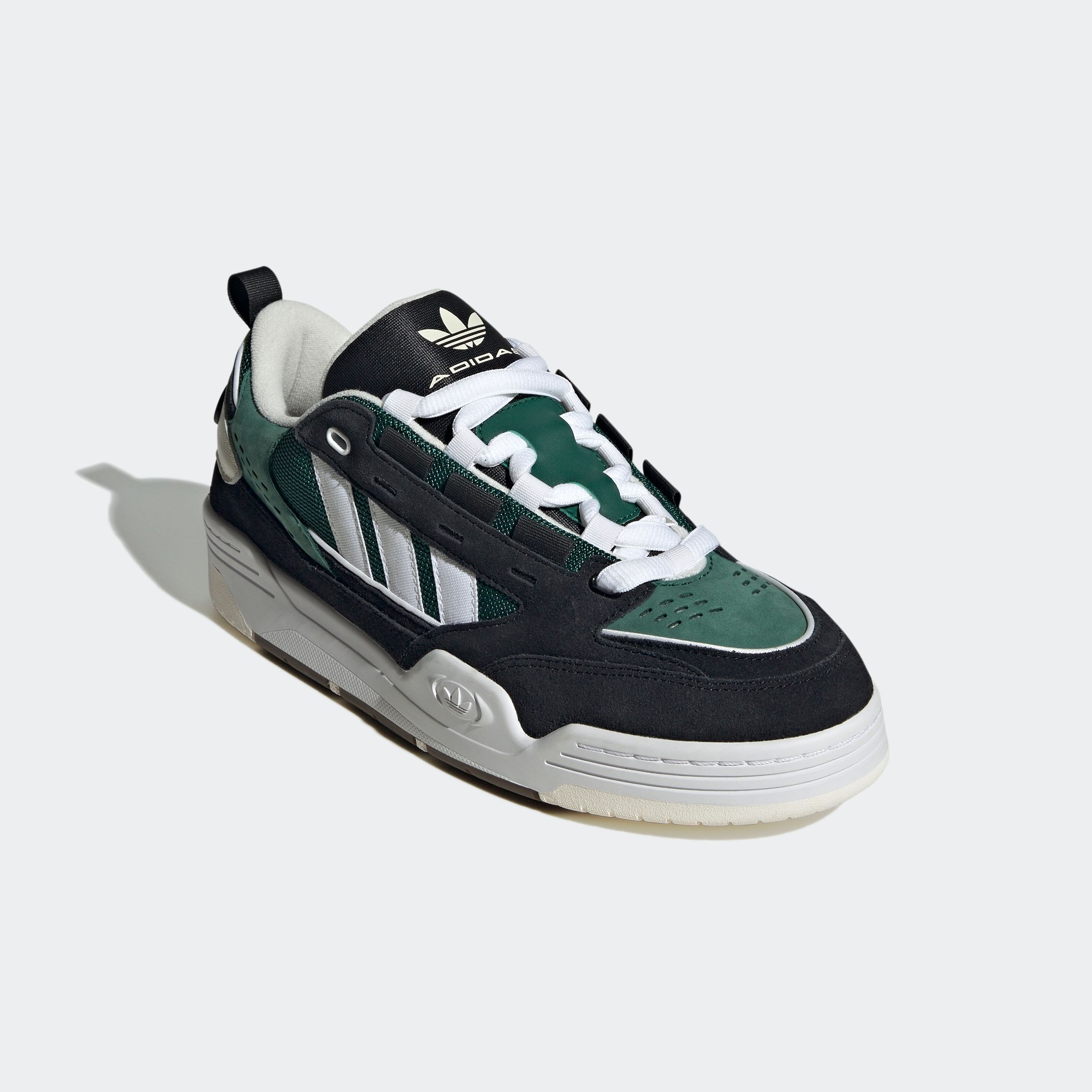adidas Originals Sneaker »ADI2000«