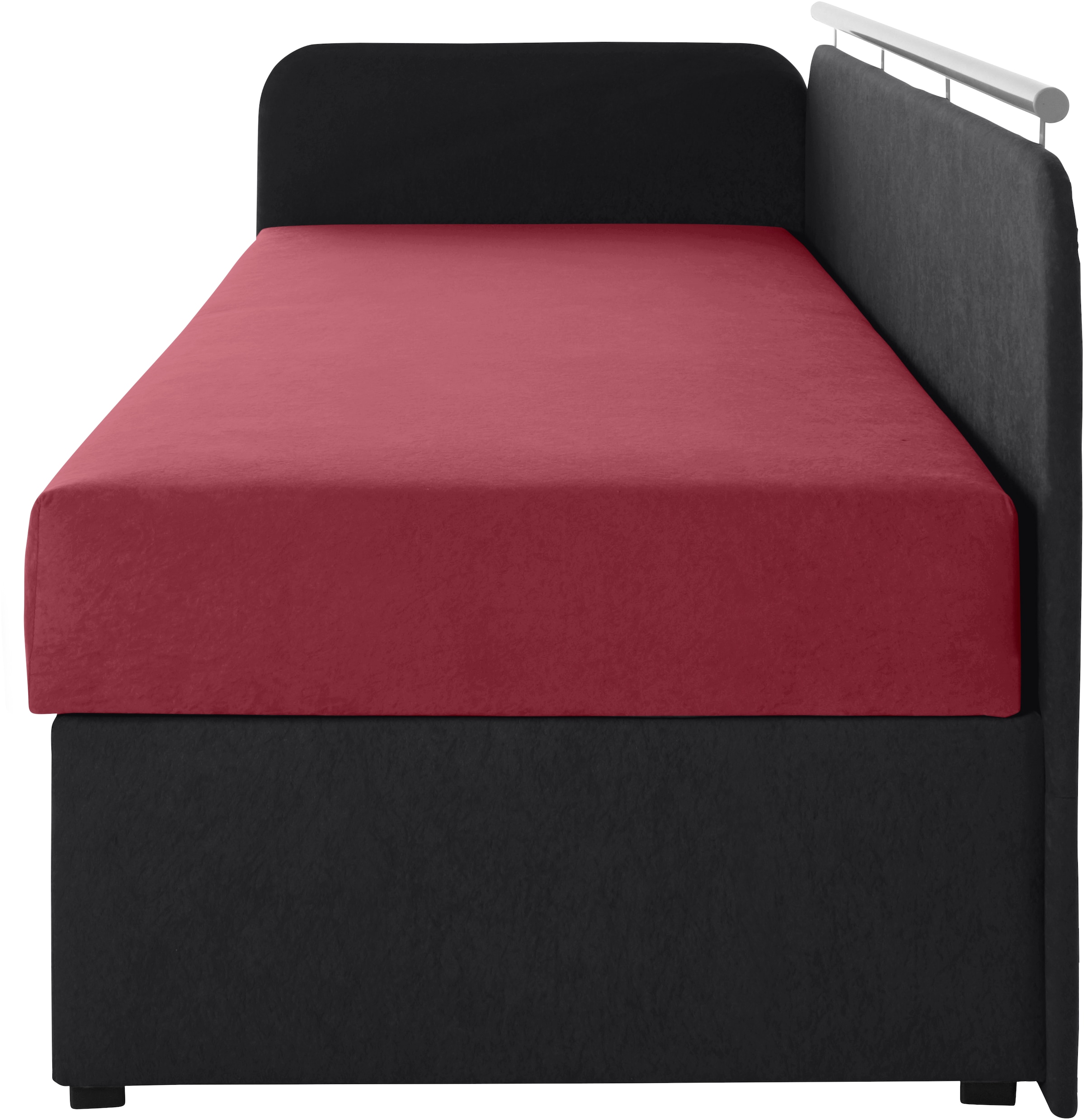 Maintal Chaise longue rembourrée »Diana«