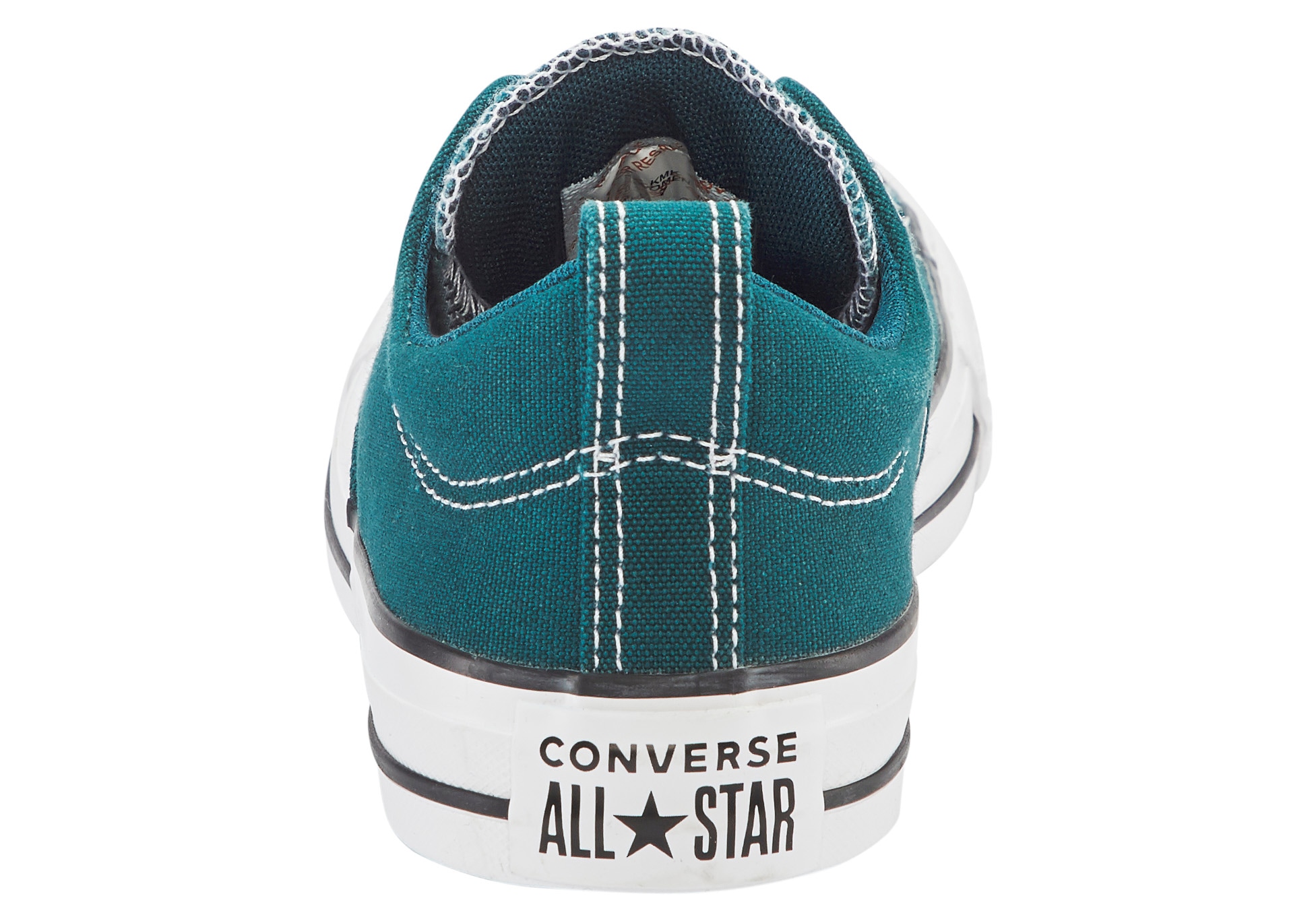 Converse Sneaker »CHUCK TAYLOR ALL STAR MADISON«