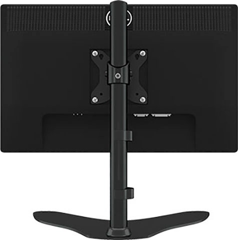 Image of 4smarts Monitor-Halterung »ErgoFix H5«, bis 76,2 cm Zoll bei Ackermann Versand Schweiz