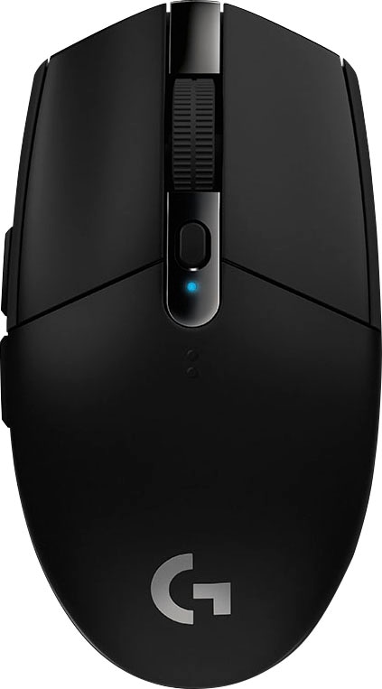 Gaming-Maus »G305«, RF Wireless