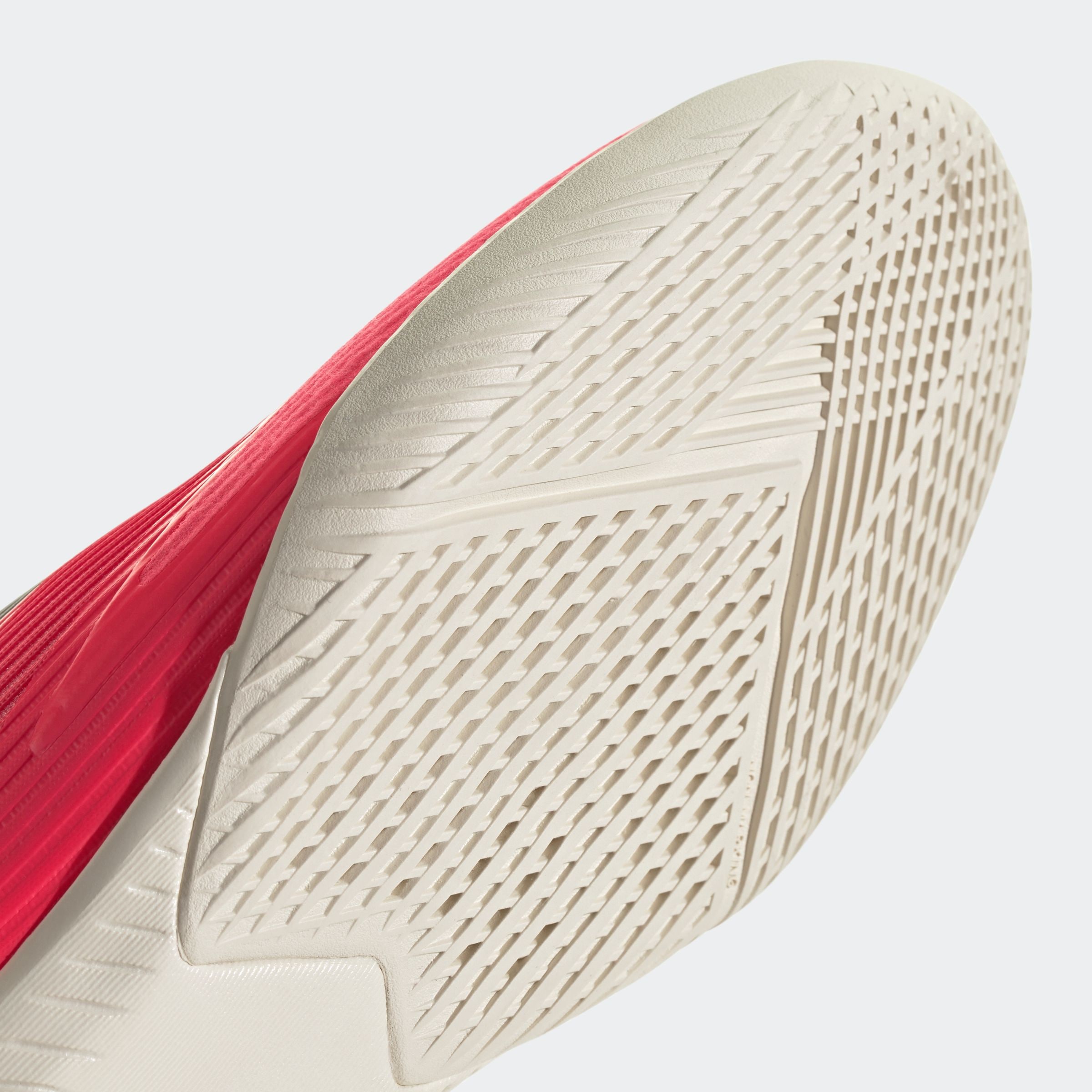 adidas Performance Fussballschuh »F50 LEAGUE IN«