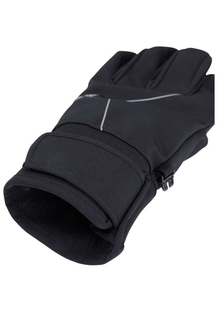 Jack Wolfskin Gants multisports »REFL WINTER GLOVE«