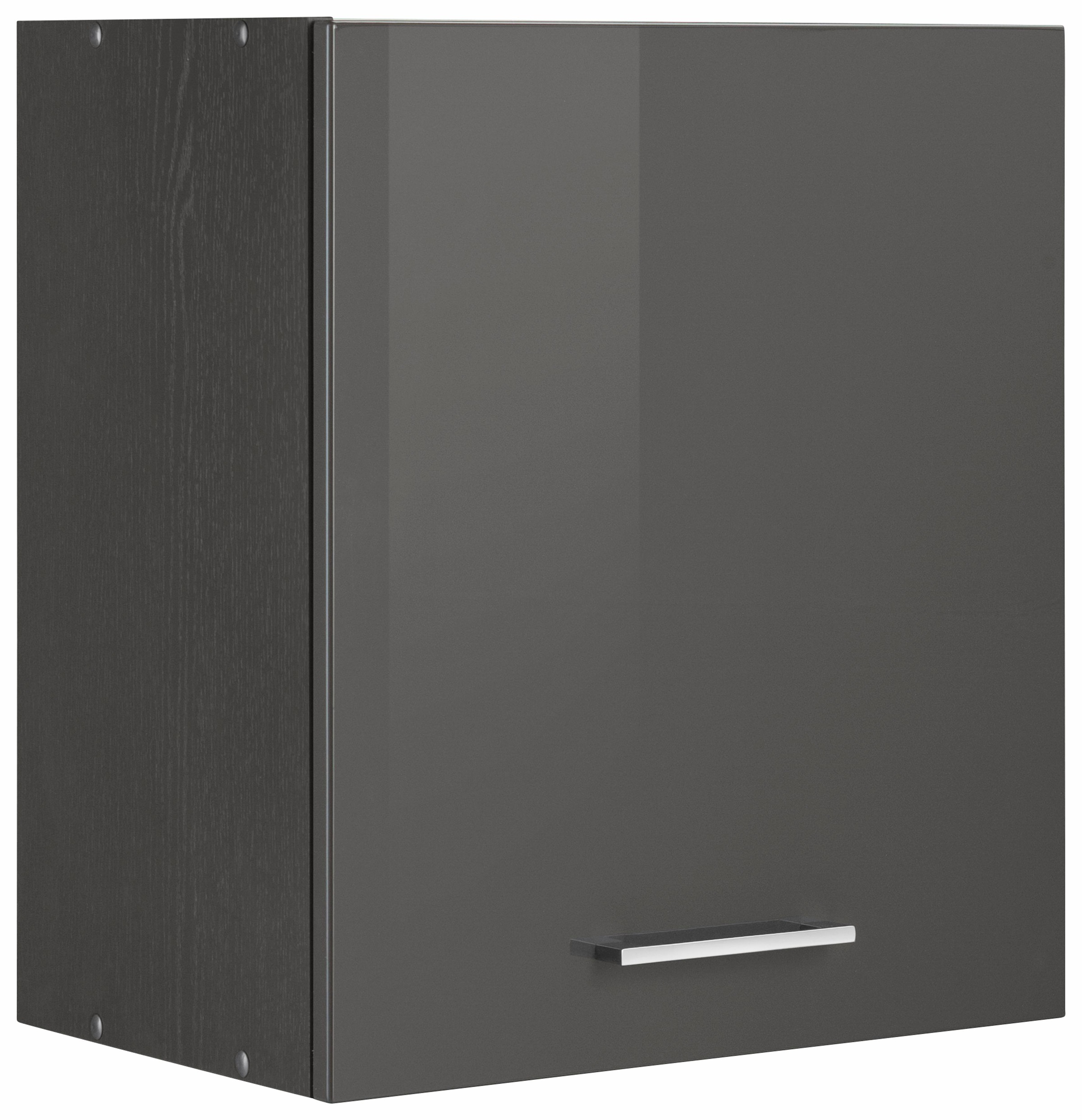 Image of HELD MÖBEL Hängeschrank »Utah«, Breite 50 cm bei Ackermann Versand Schweiz