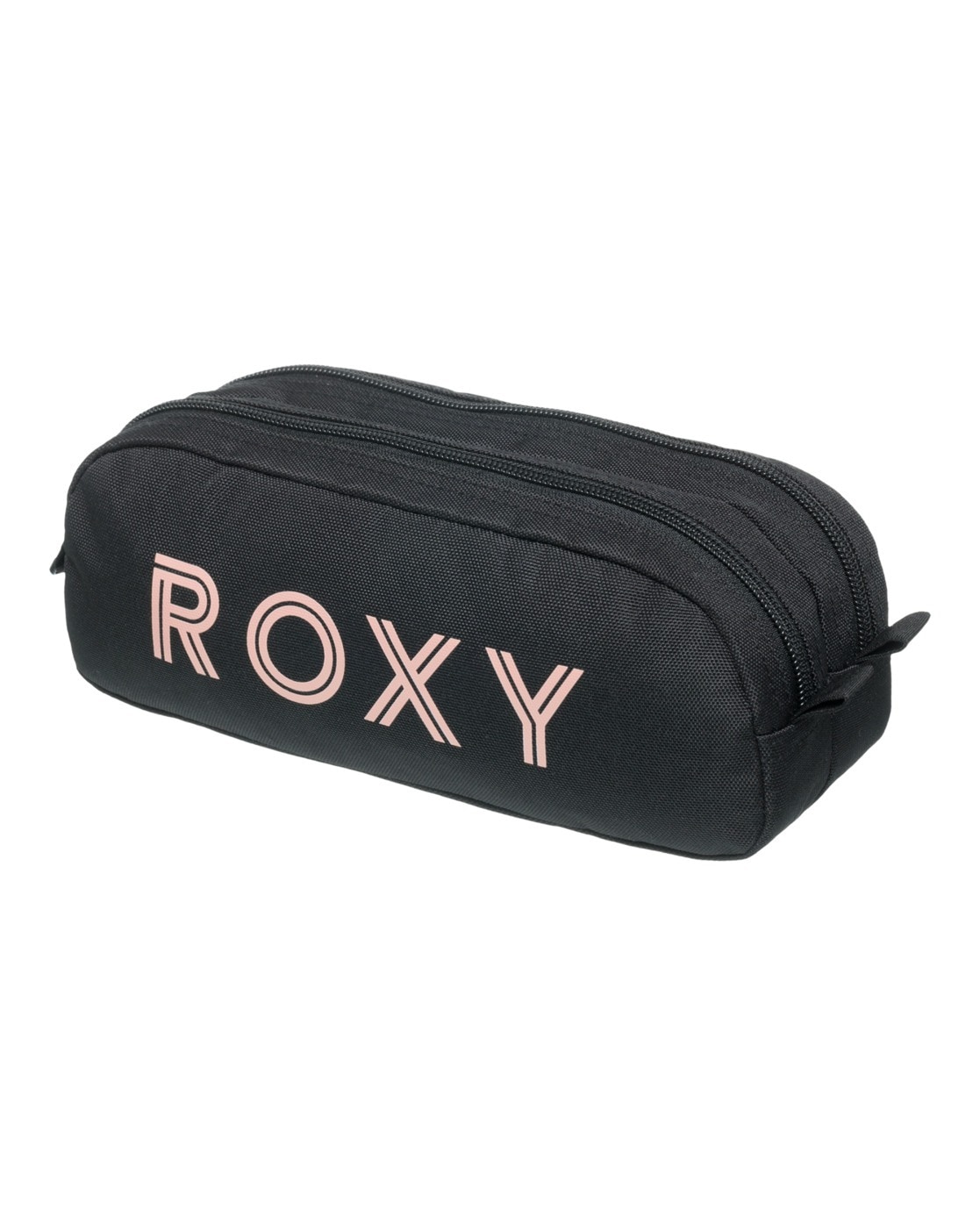 Roxy Étui à stylos »Da Rock Solid«