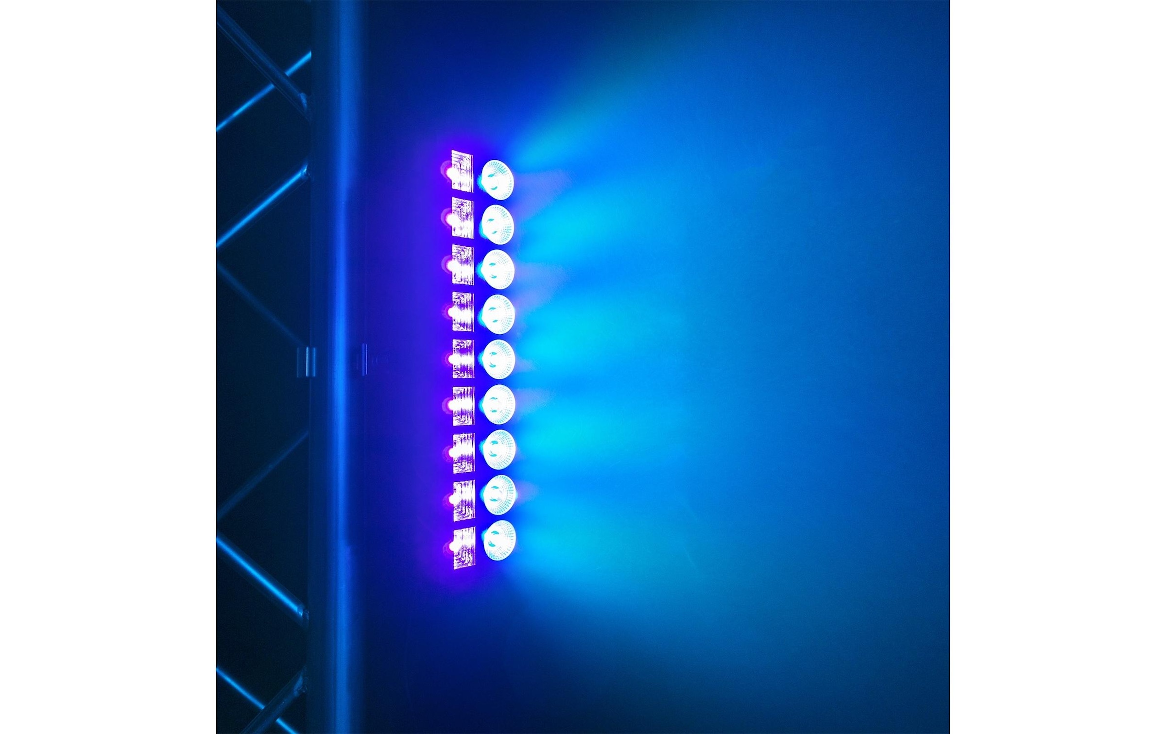 BeamZ LED-Streifen »LCB99«