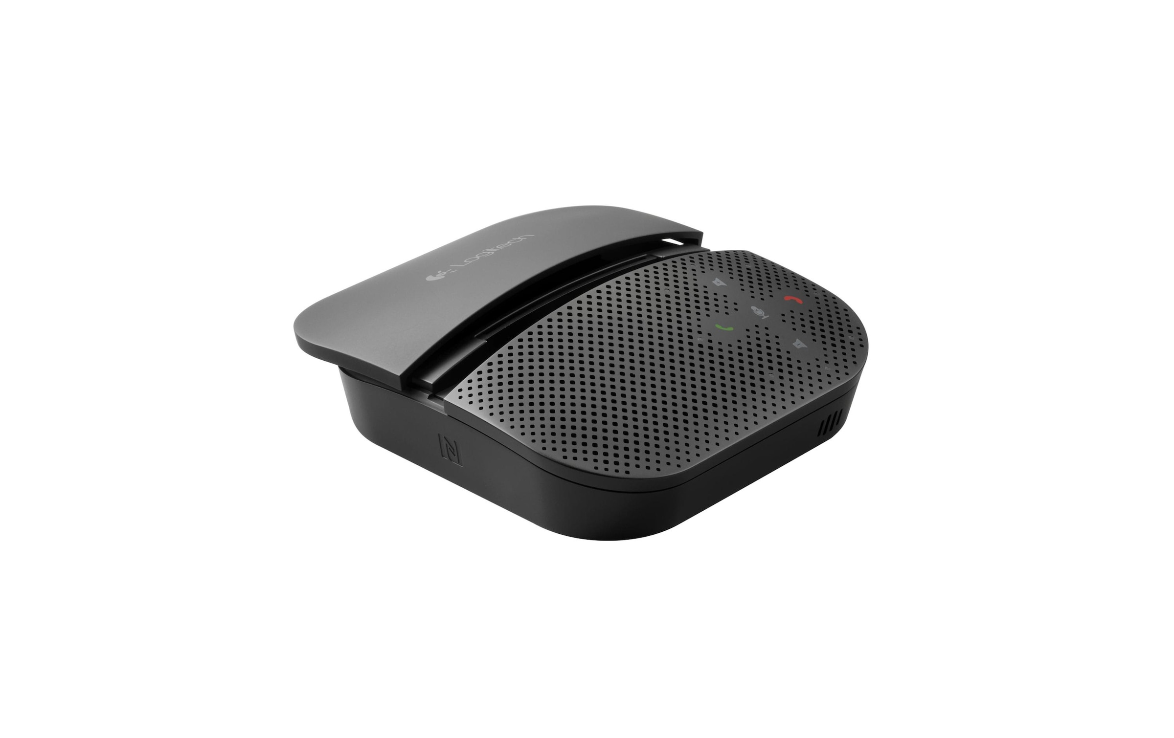 Logitech Multiroom-Lautsprecher »P710e«