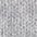 light grey melange