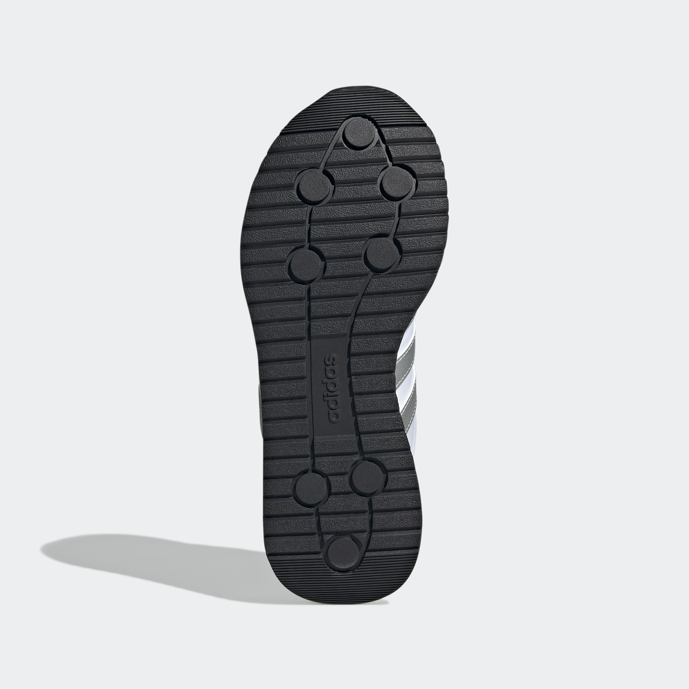 adidas Sportswear Sneaker