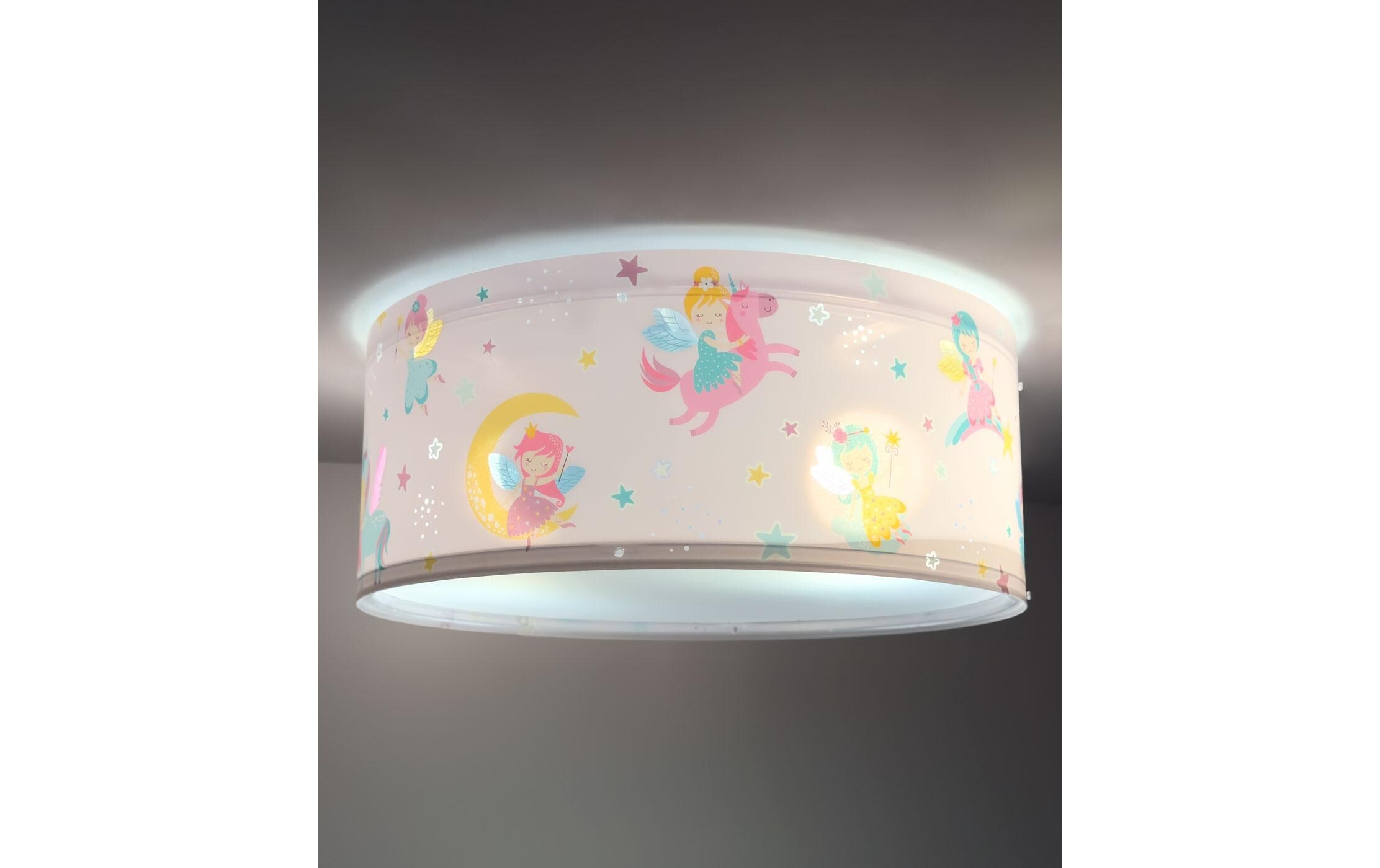 Dalber Deckenleuchte »Fairy Dreams«