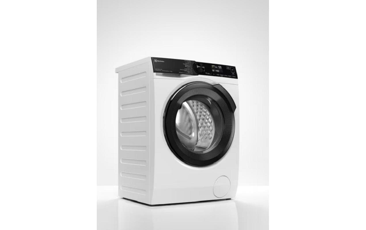 Electrolux Waschmaschine »WAGL6E500«, 9 kg, 1600 U/min