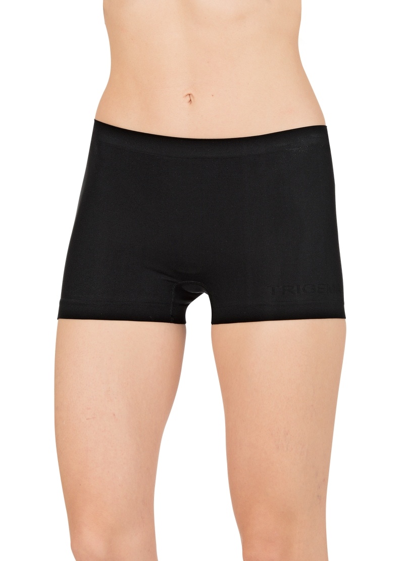 Panty »TRIGEMA Hüft-Shorty«